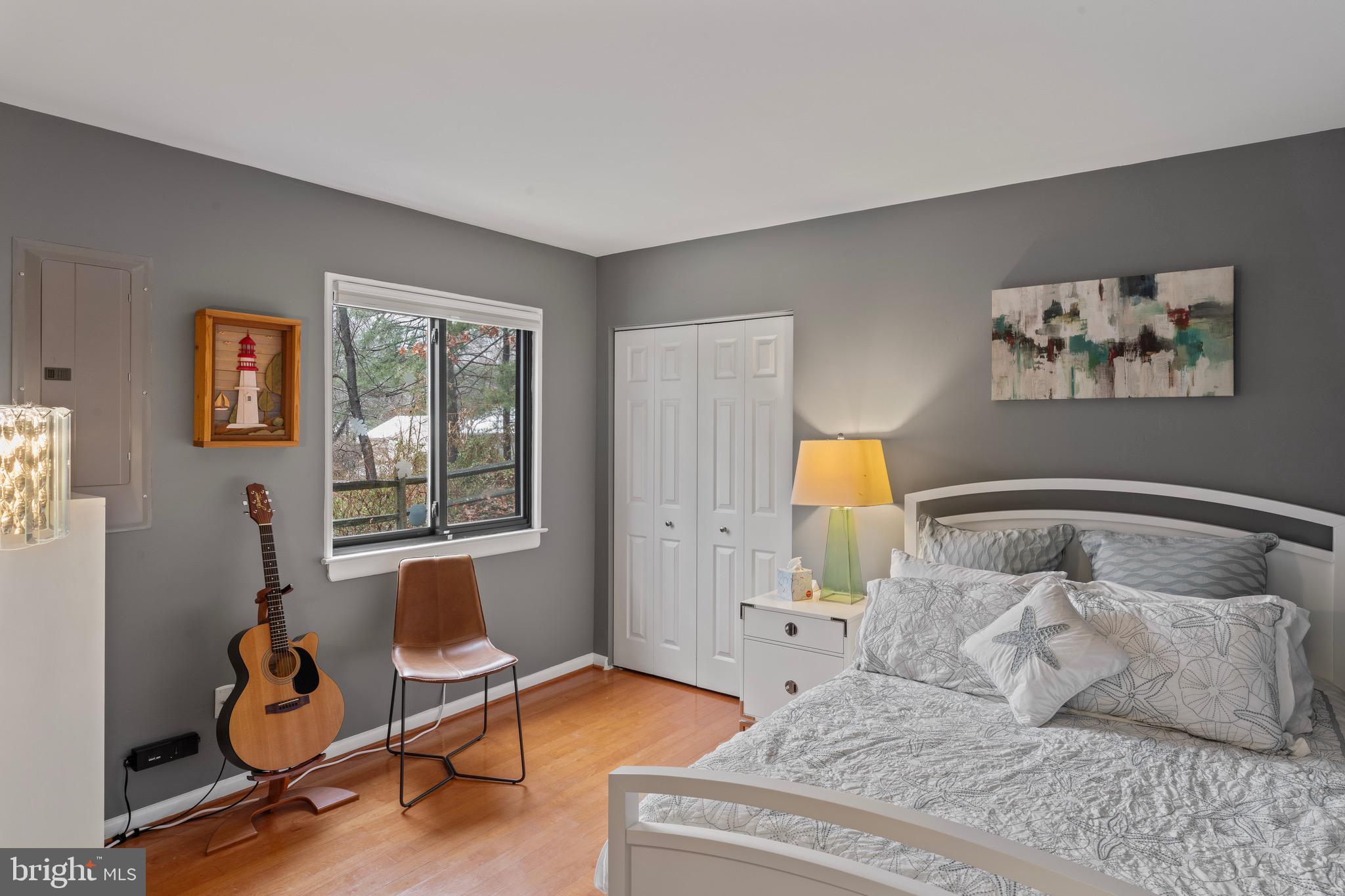 11309 Geddys Ct