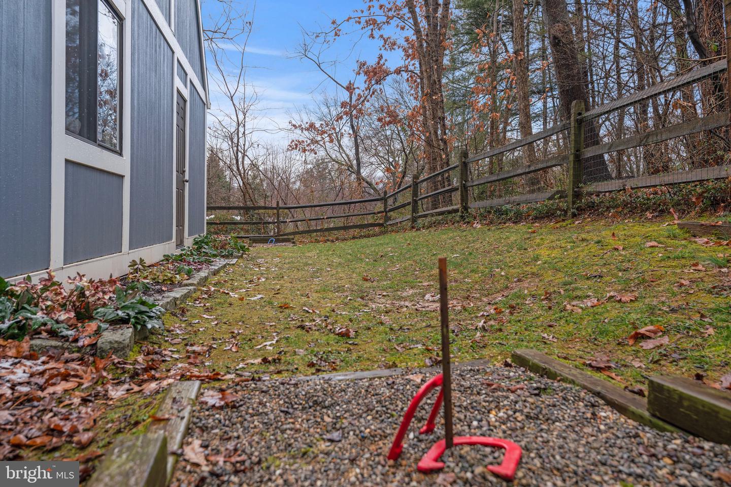 11309 Geddys Ct