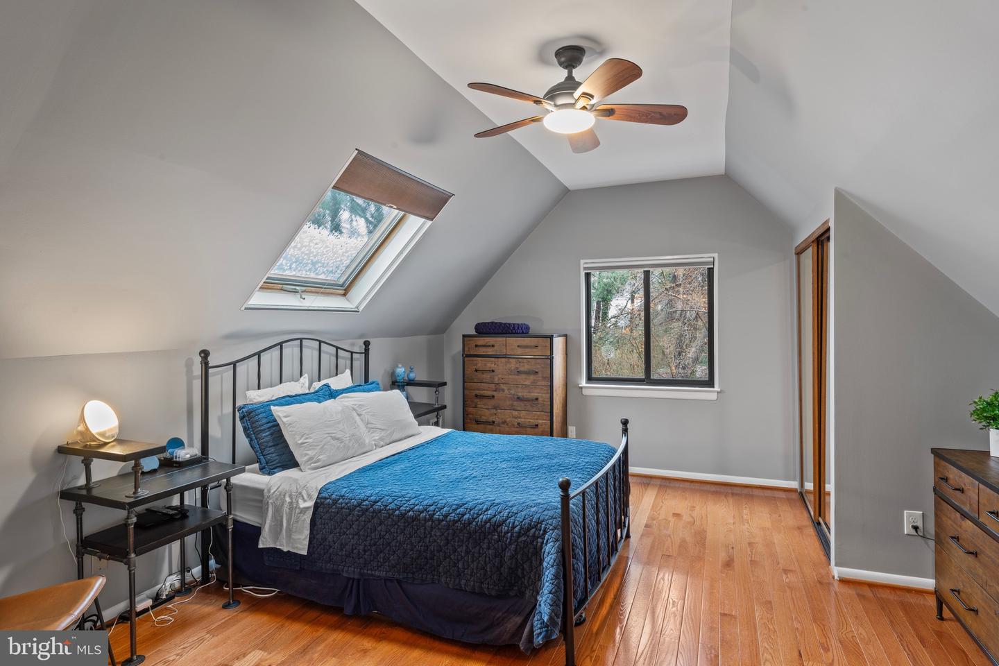 11309 Geddys Ct
