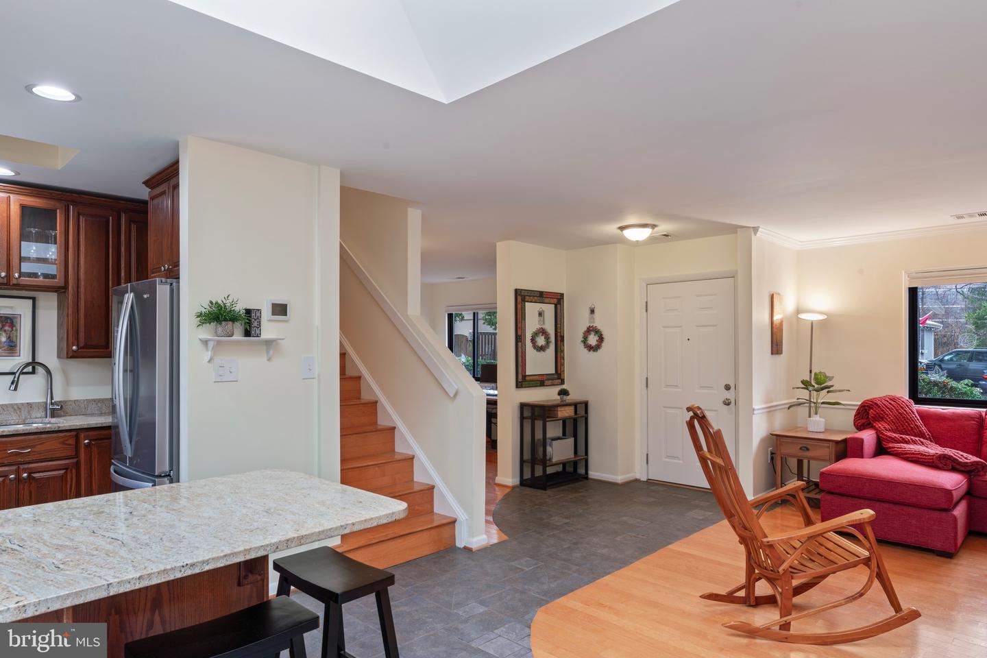 11309 Geddys Ct