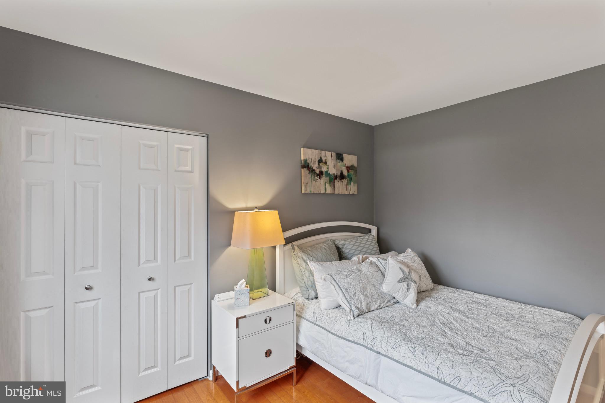 11309 Geddys Ct