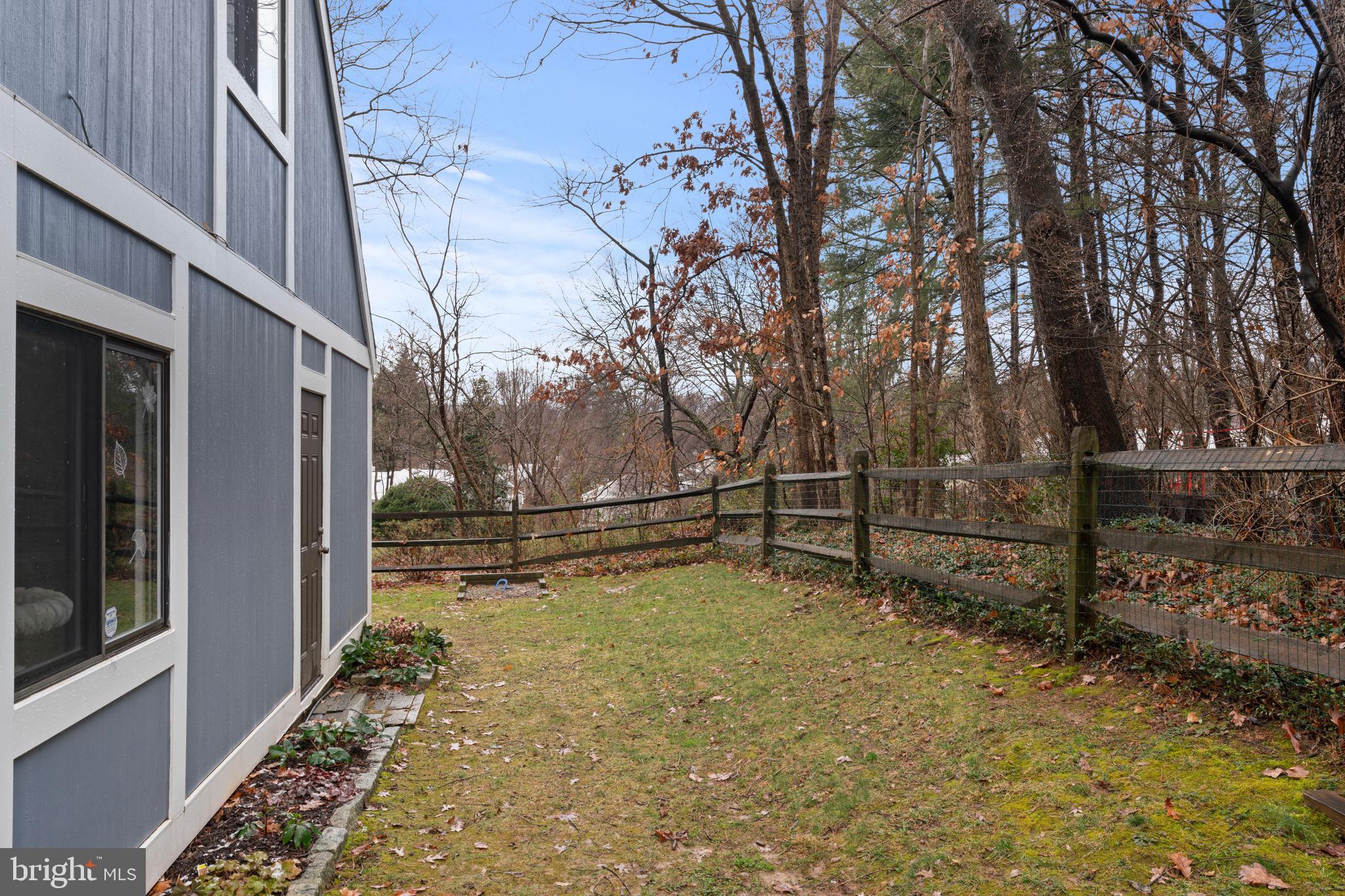 11309 Geddys Ct