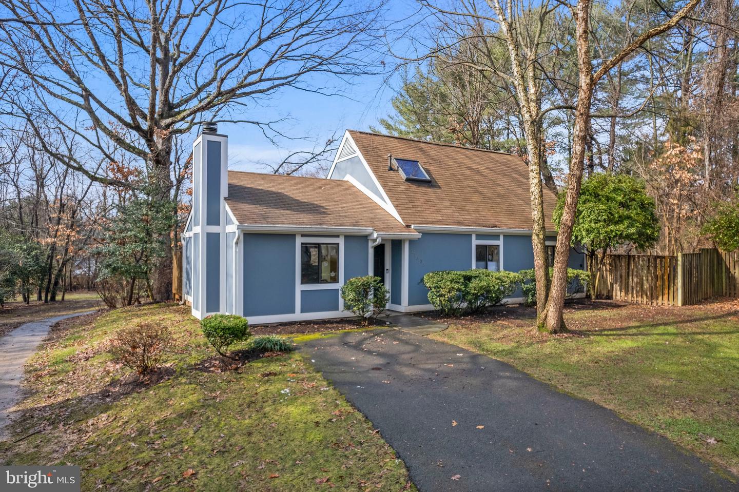 11309 Geddys Ct