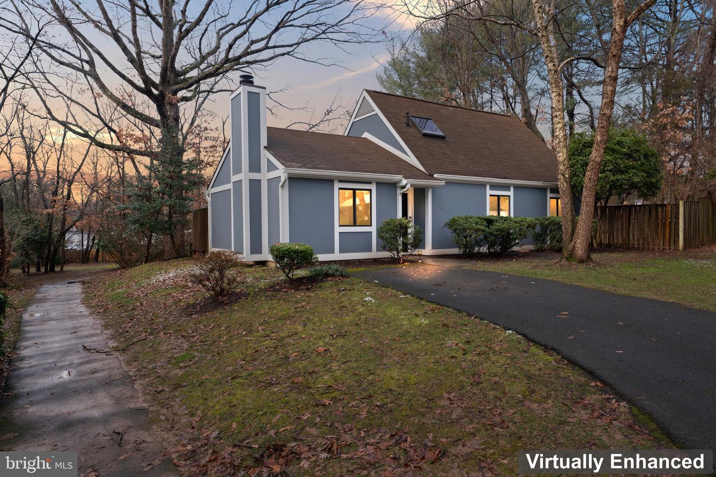 11309 Geddys Ct