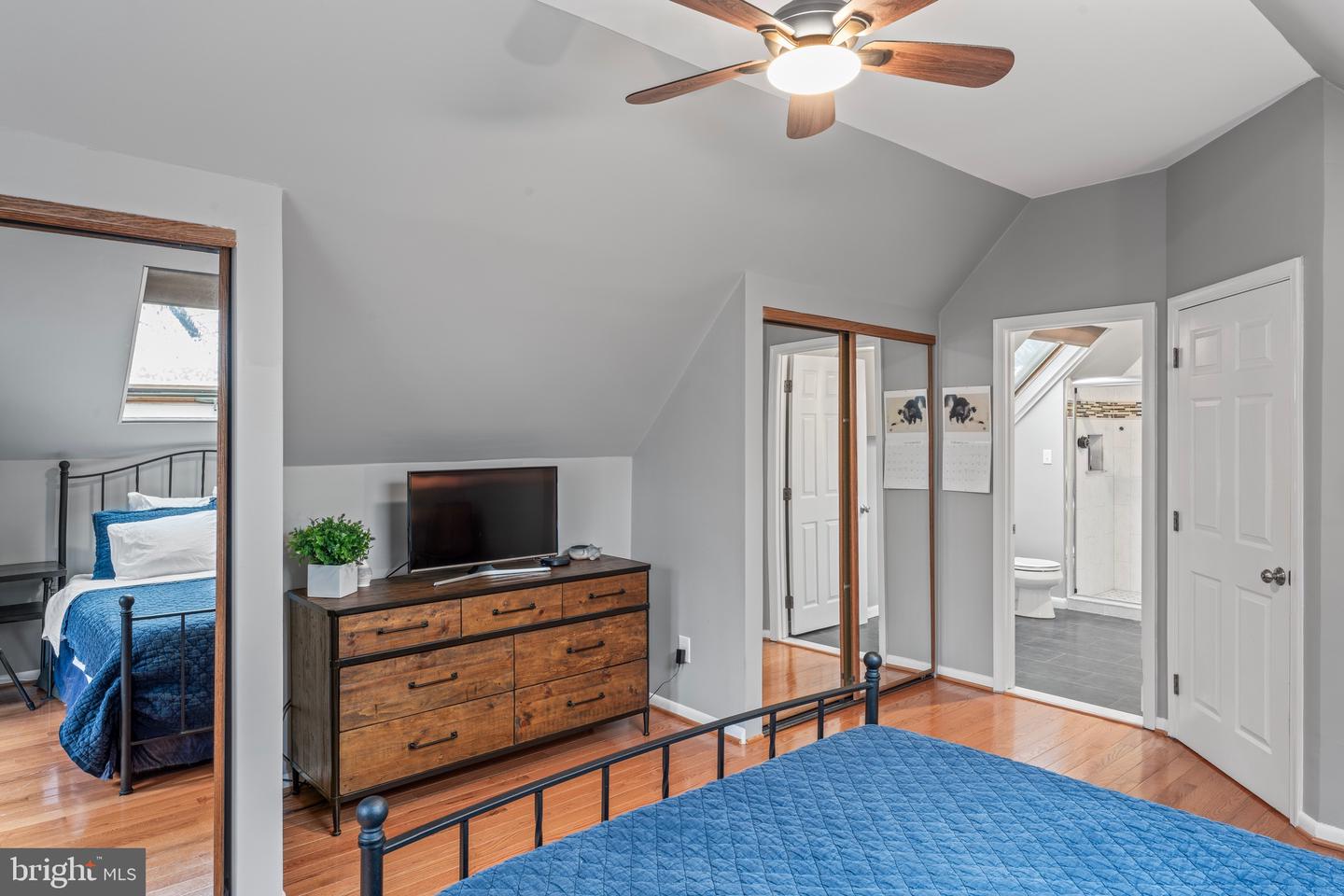 11309 Geddys Ct