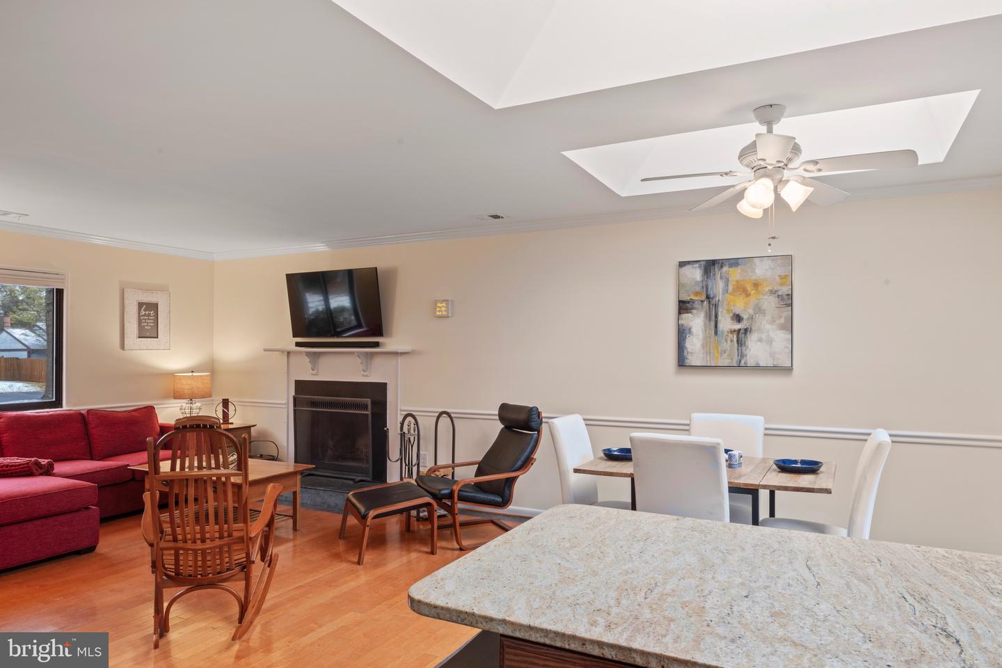 11309 Geddys Ct