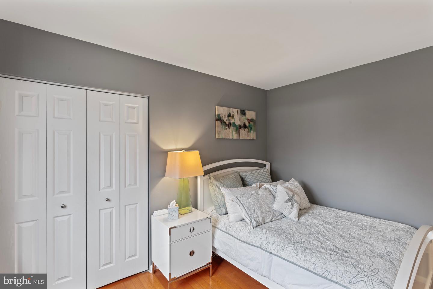11309 Geddys Ct