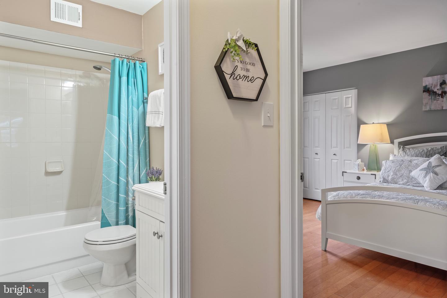 11309 Geddys Ct