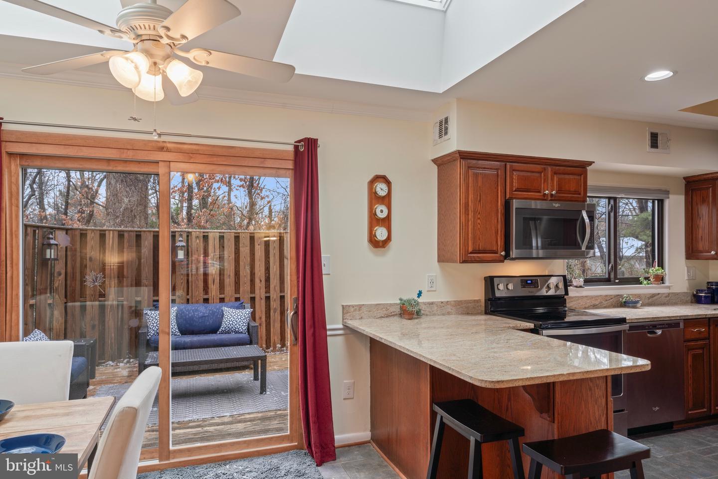 11309 Geddys Ct