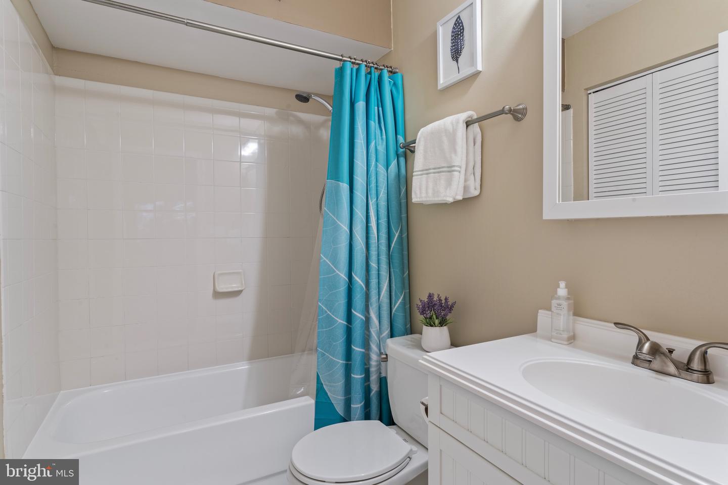 11309 Geddys Ct