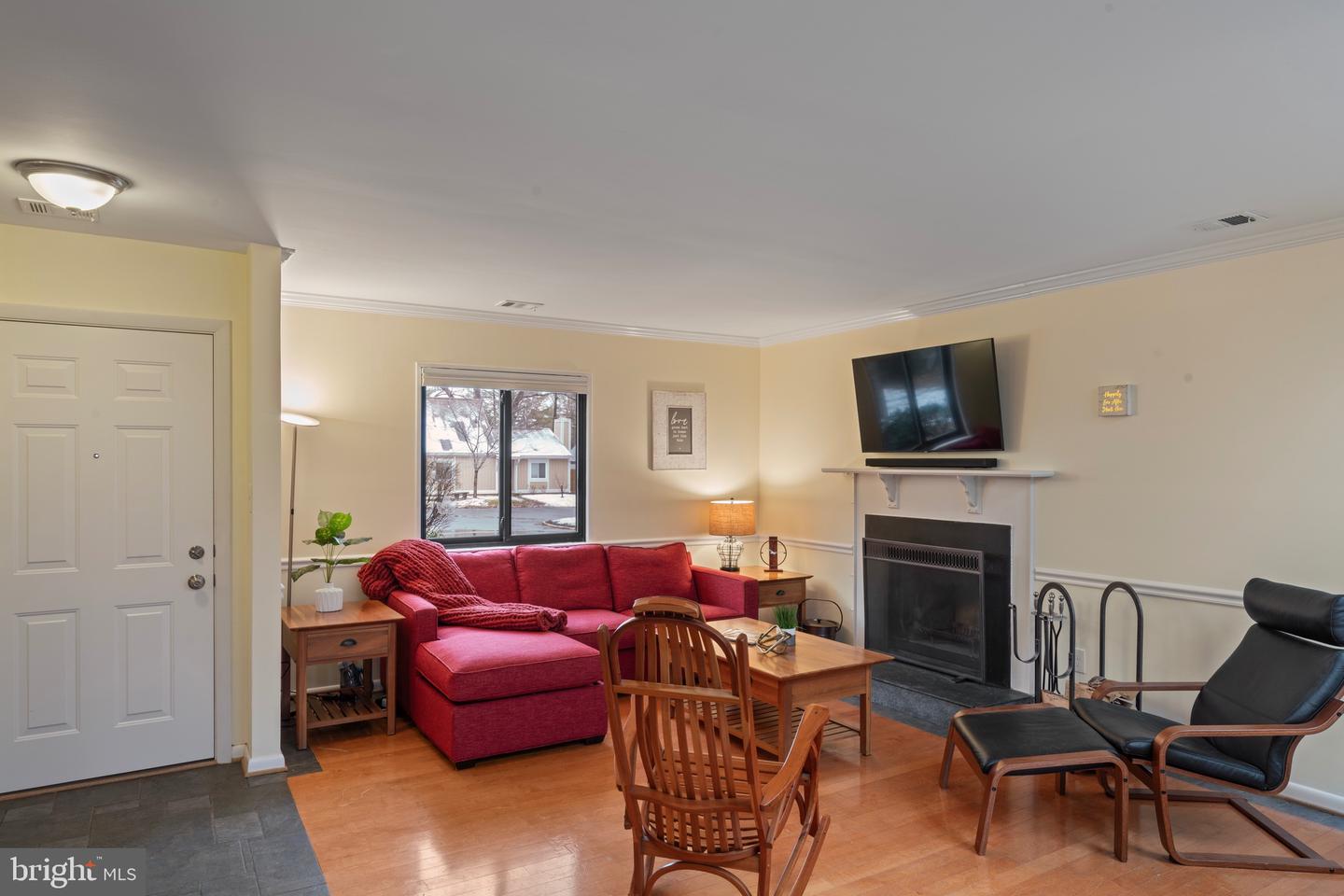 11309 Geddys Ct