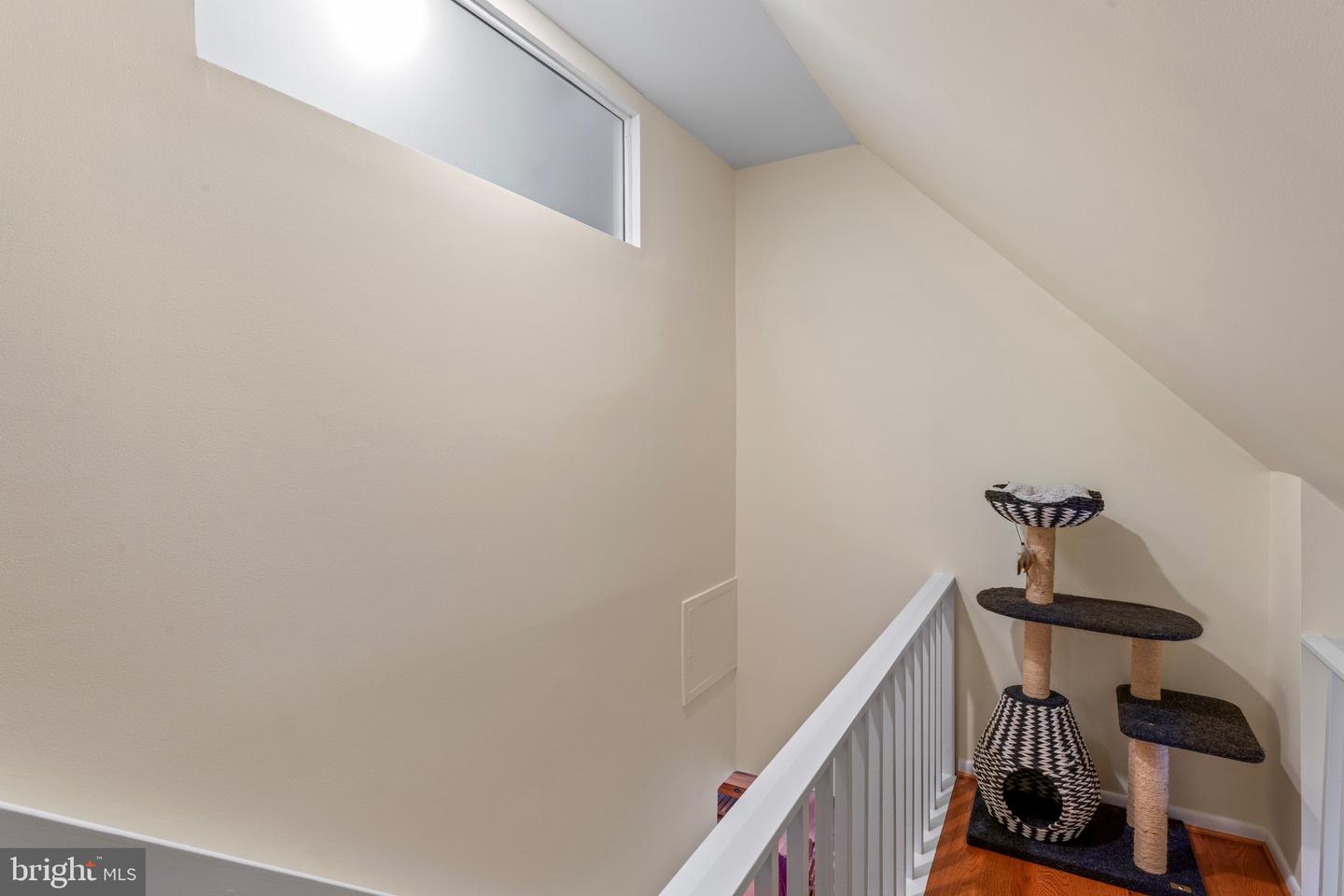 11309 Geddys Ct
