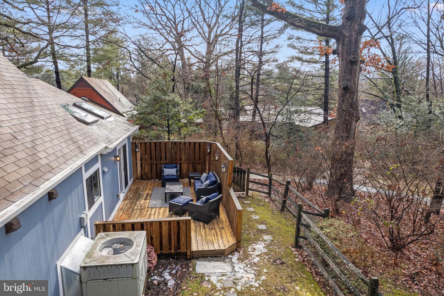 11309 Geddys Ct