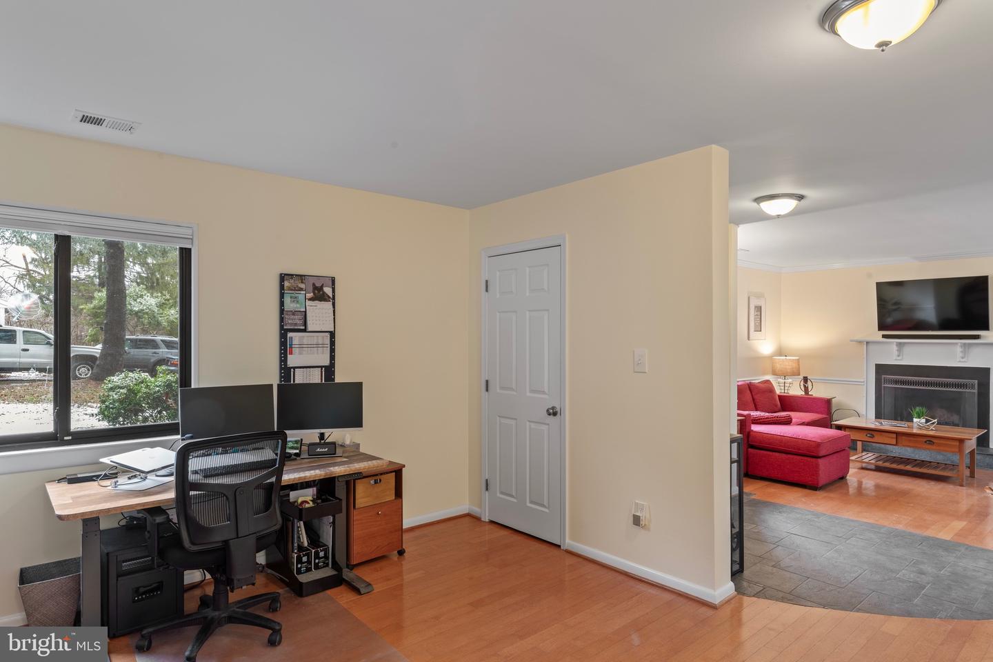 11309 Geddys Ct