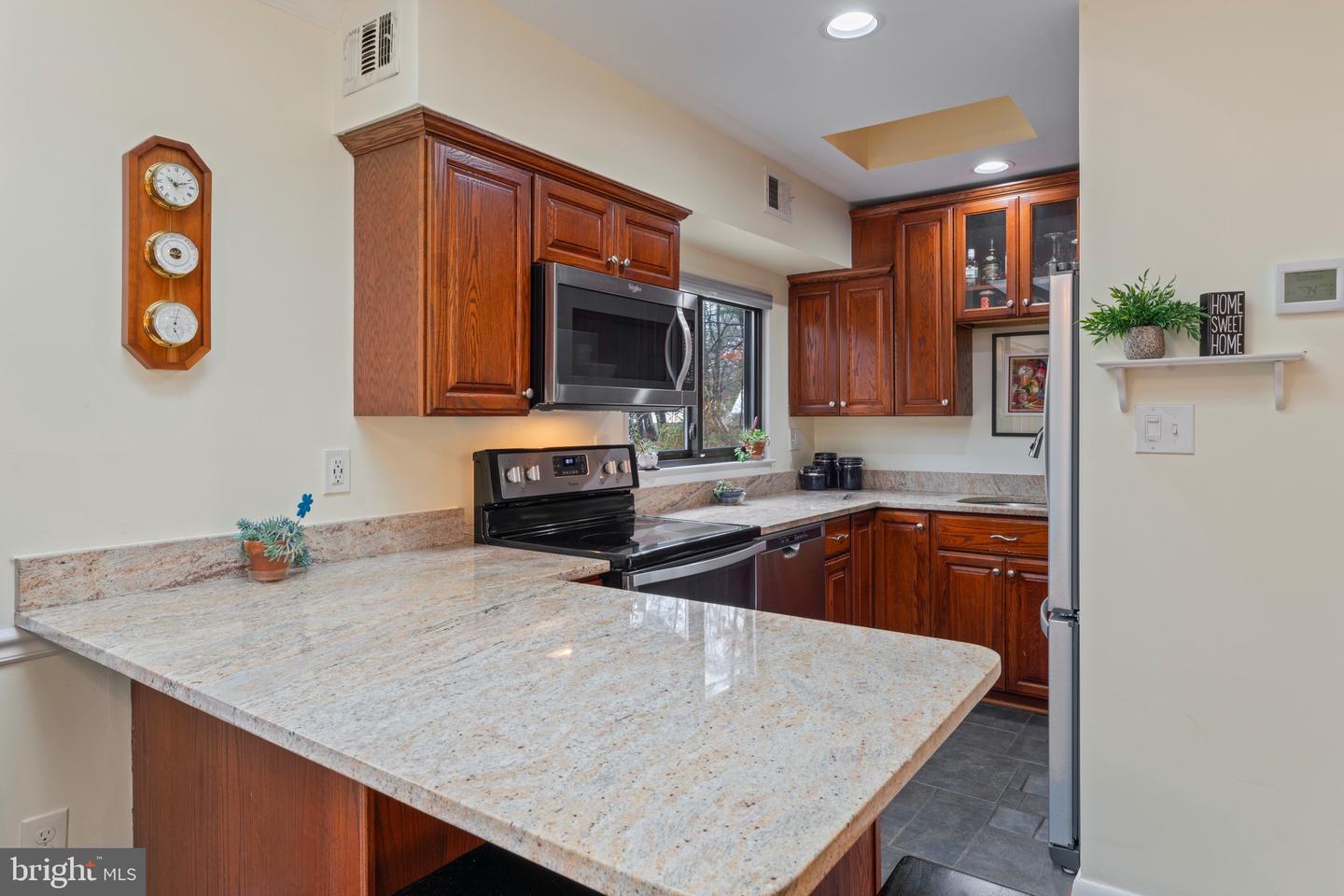 11309 Geddys Ct