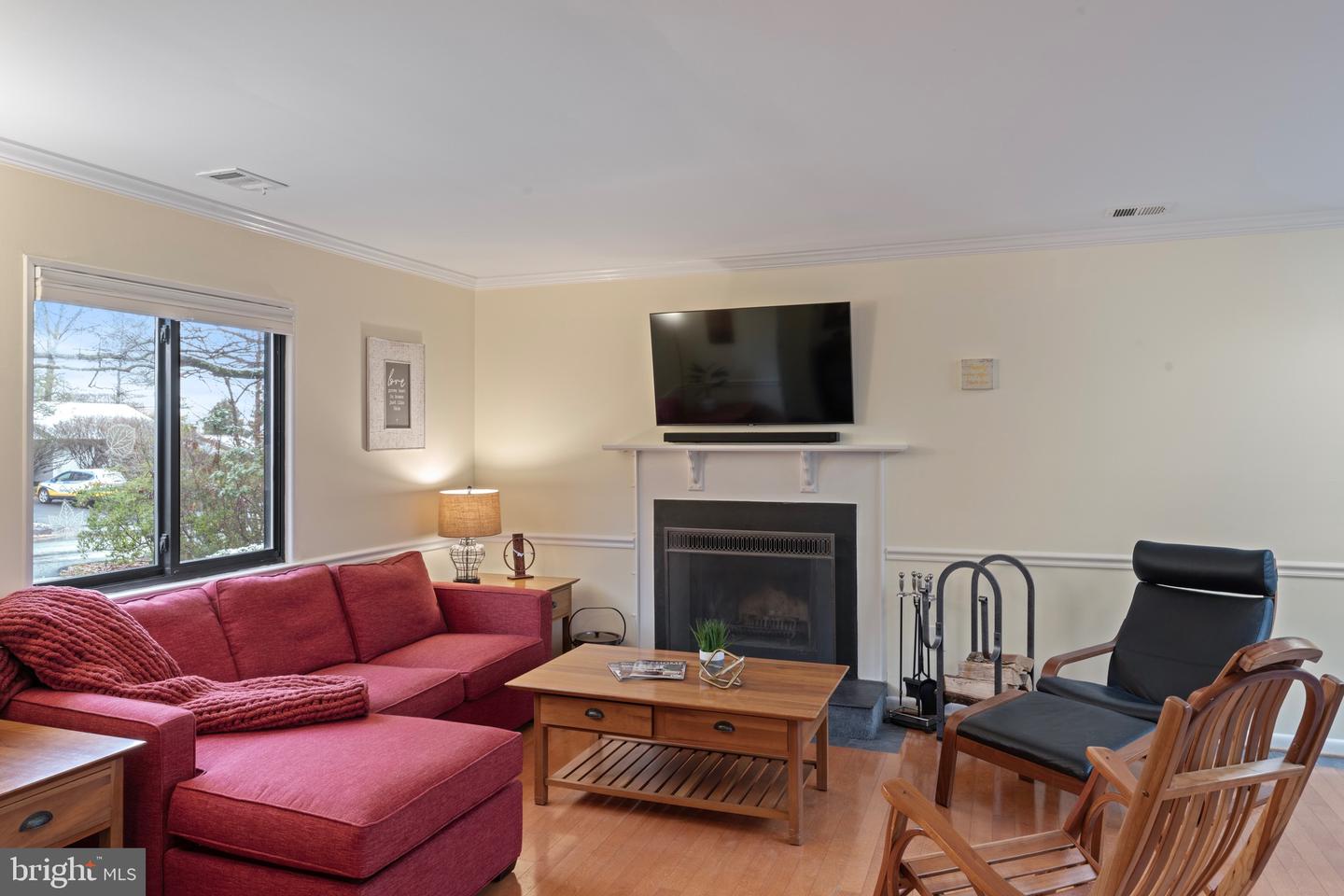 11309 Geddys Ct