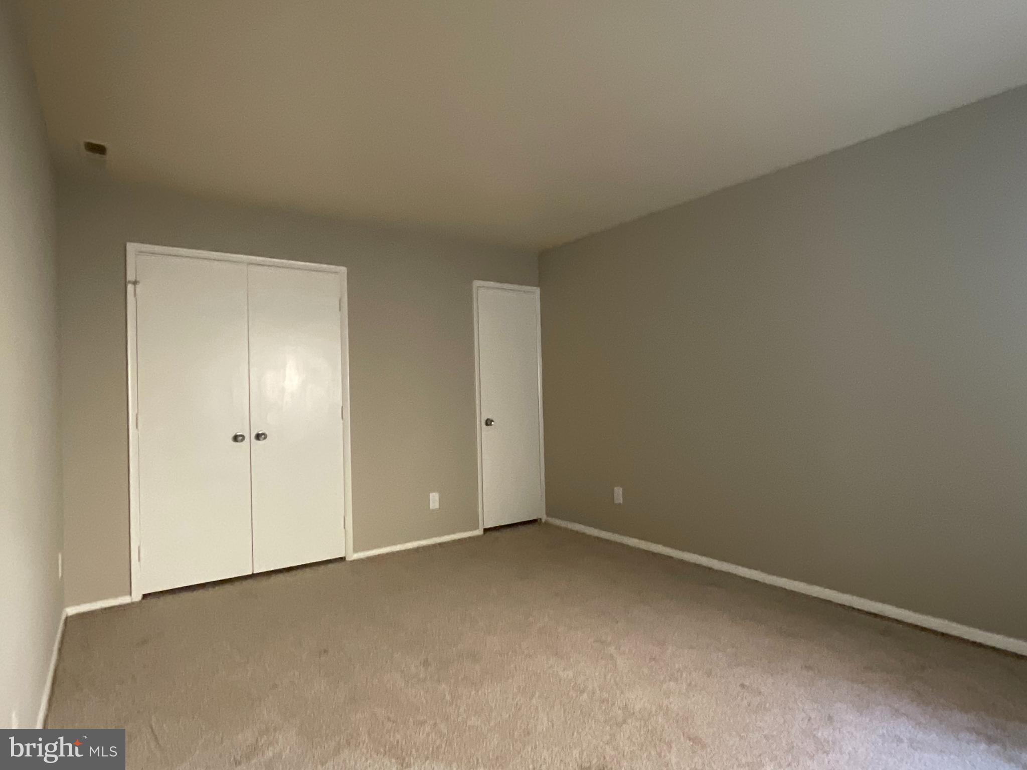 1789 Westwind Way