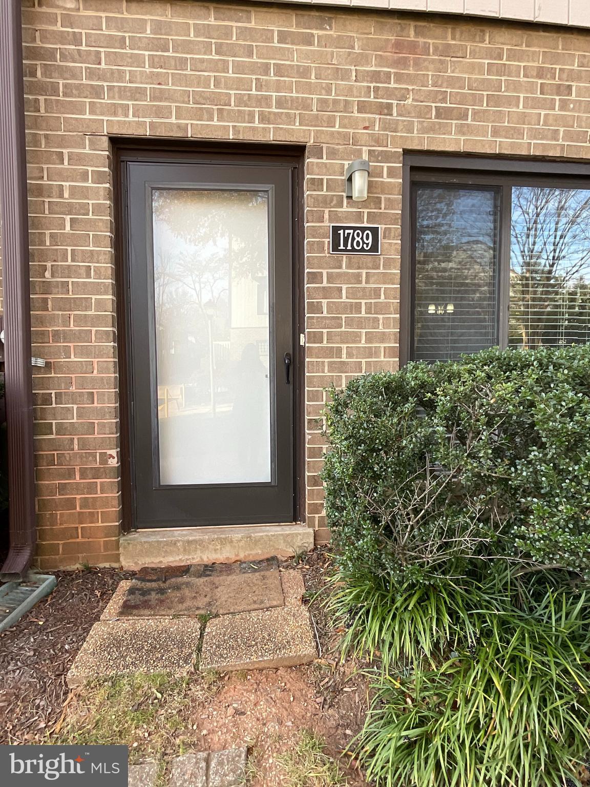 1789 Westwind Way