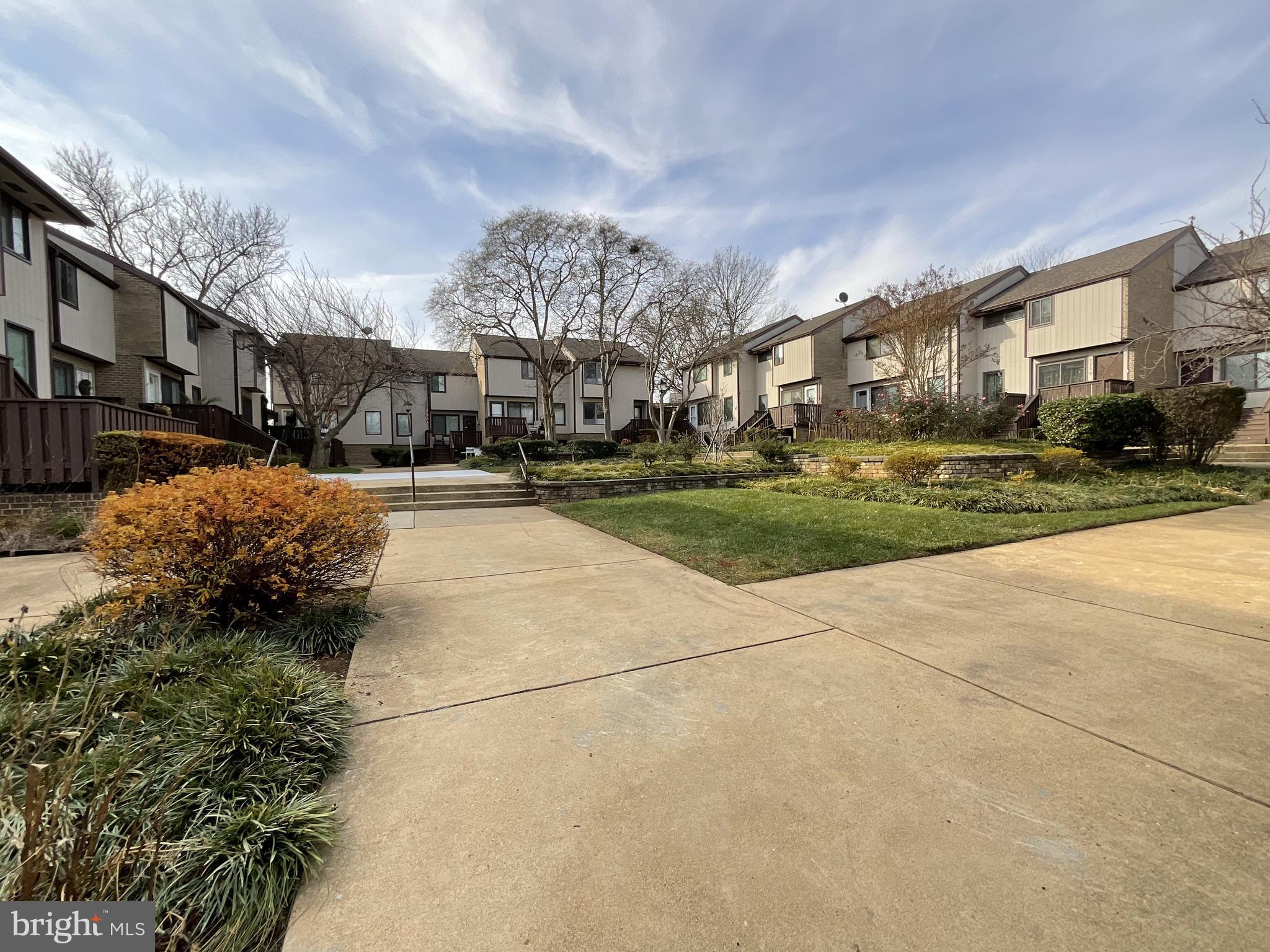 1789 Westwind Way
