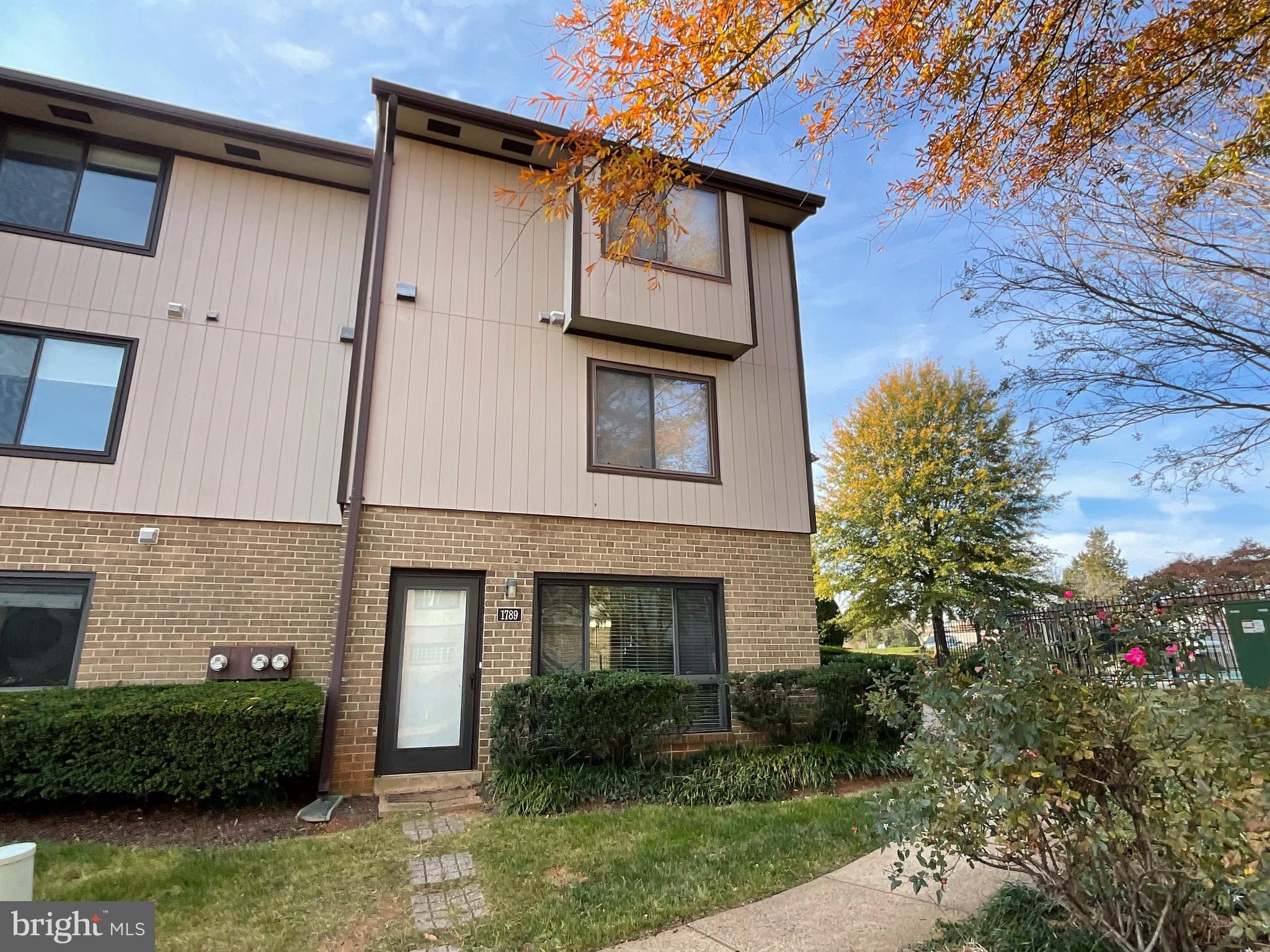 1789 Westwind Way