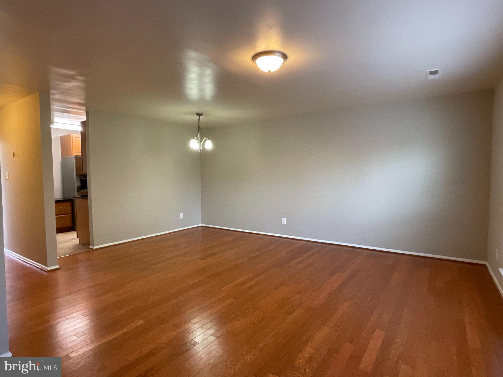 1789 Westwind Way