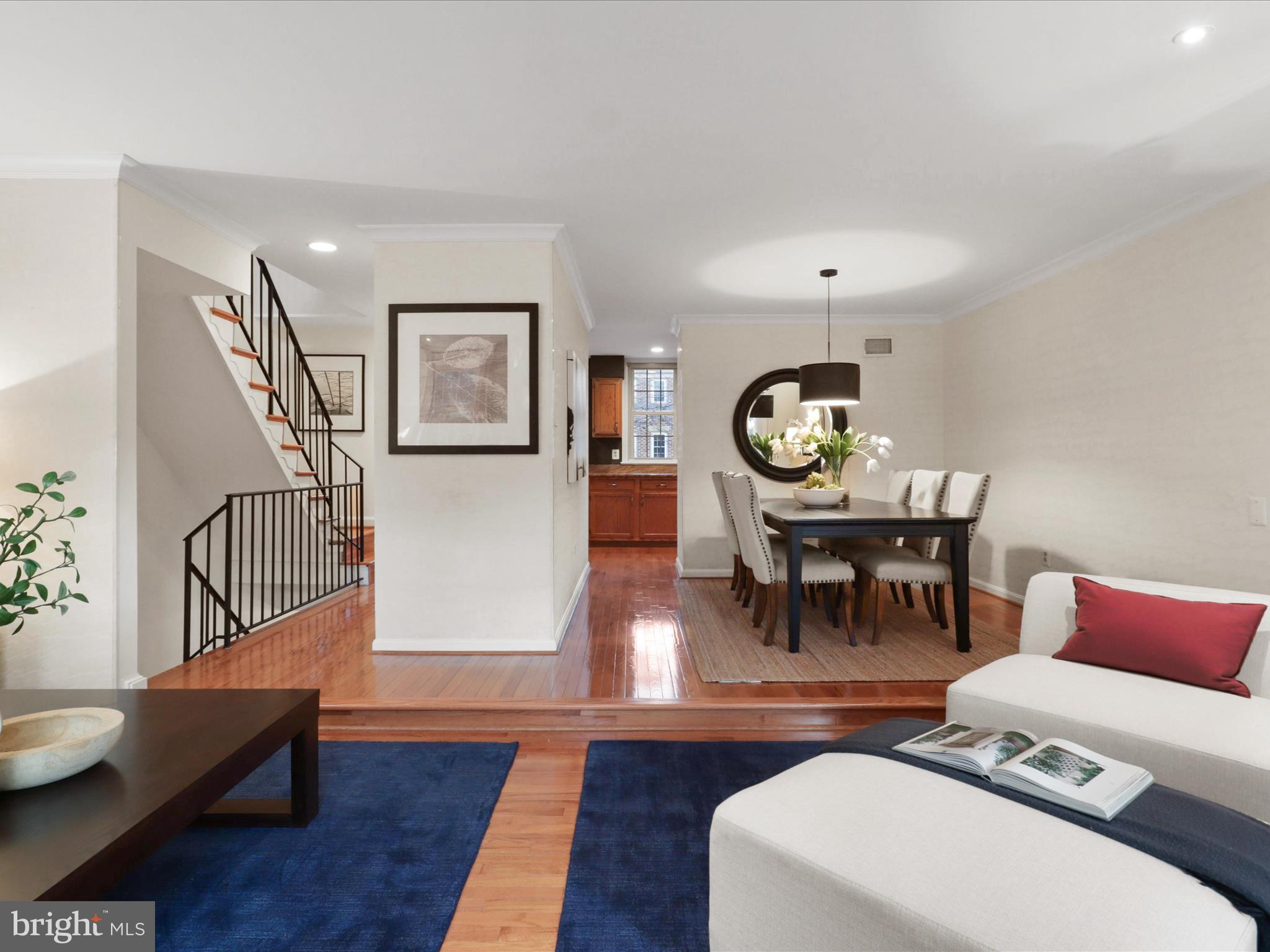 6418 Fleetside Ct