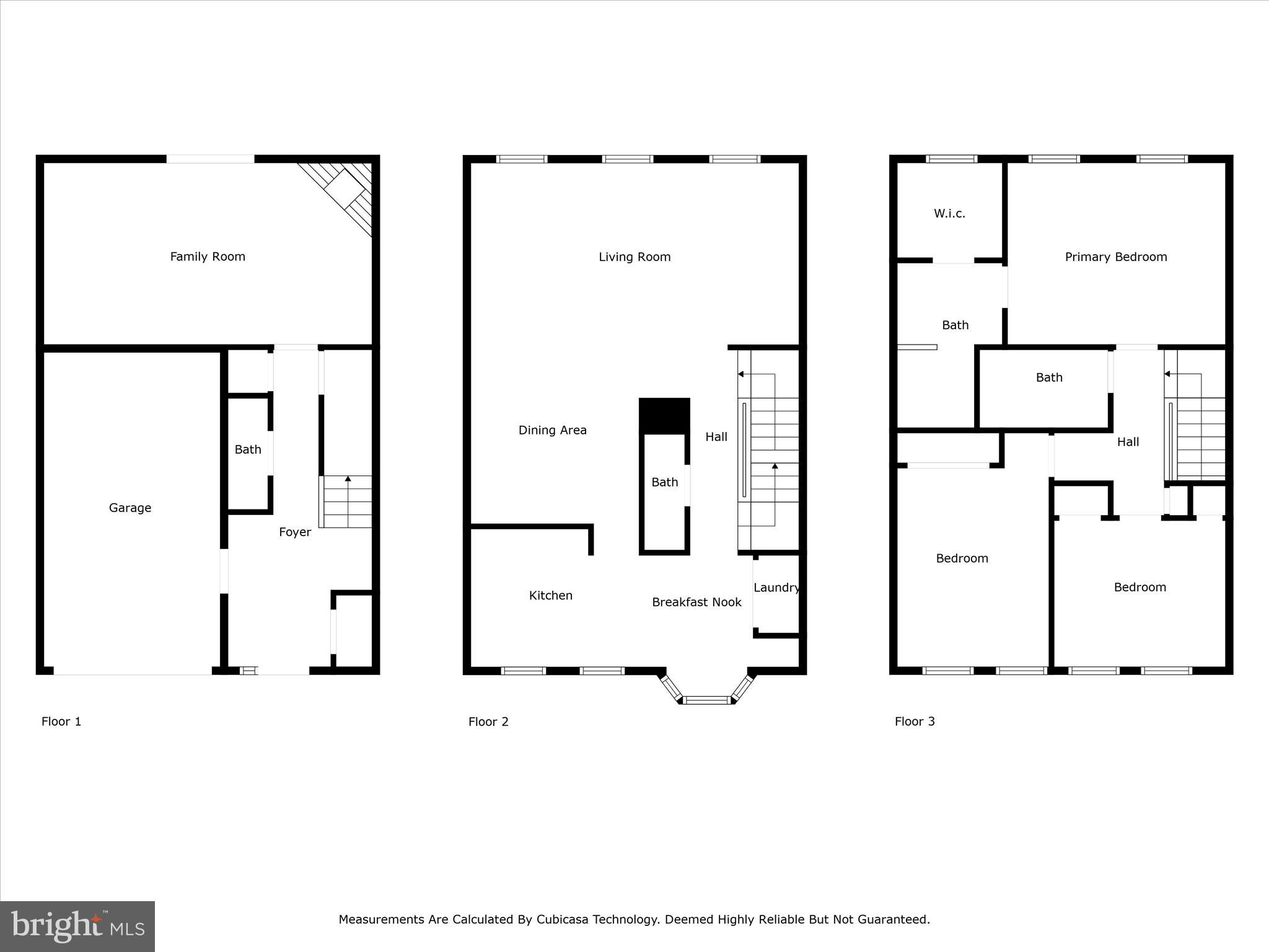 6418 Fleetside Ct