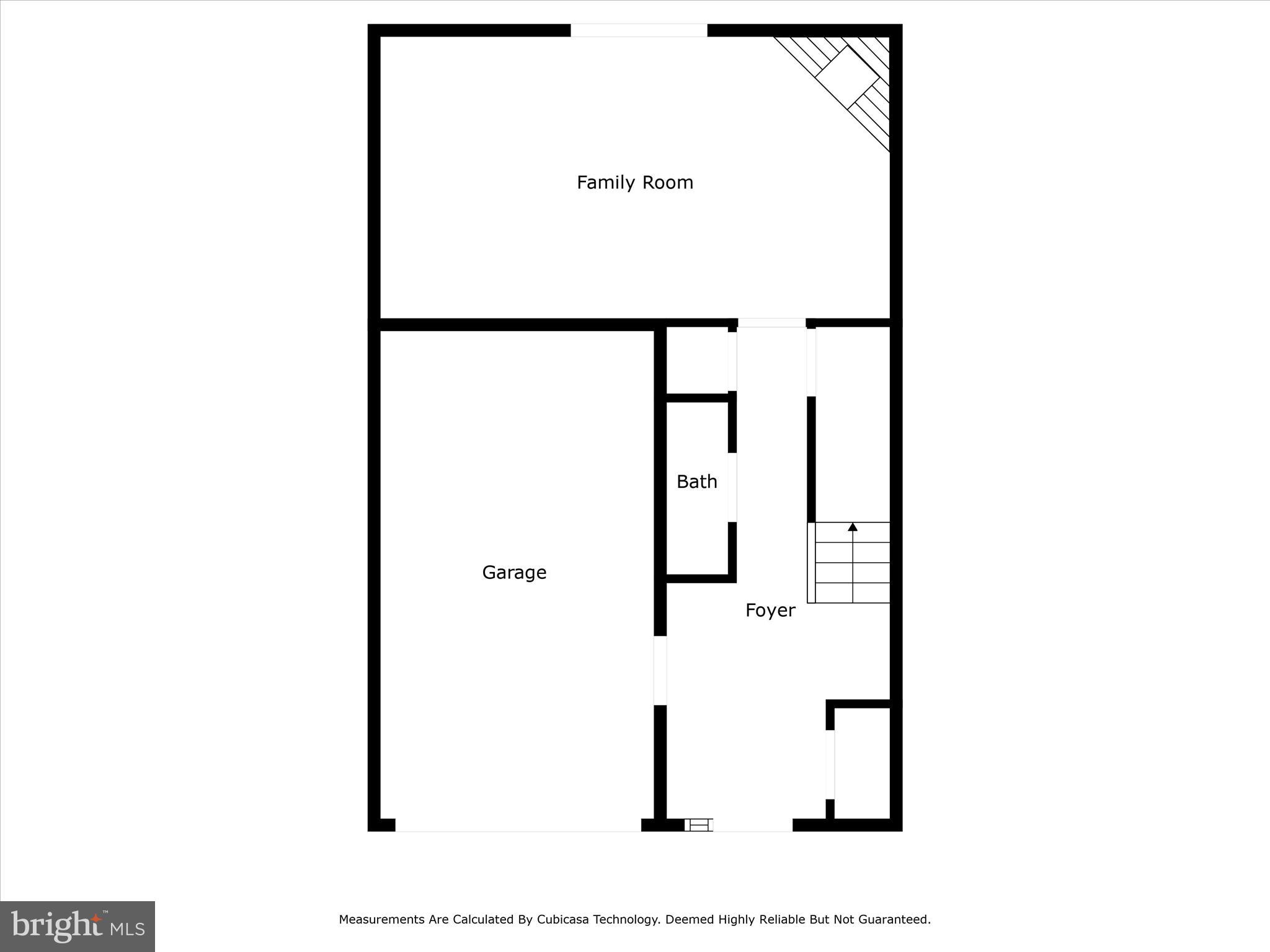 6418 Fleetside Ct
