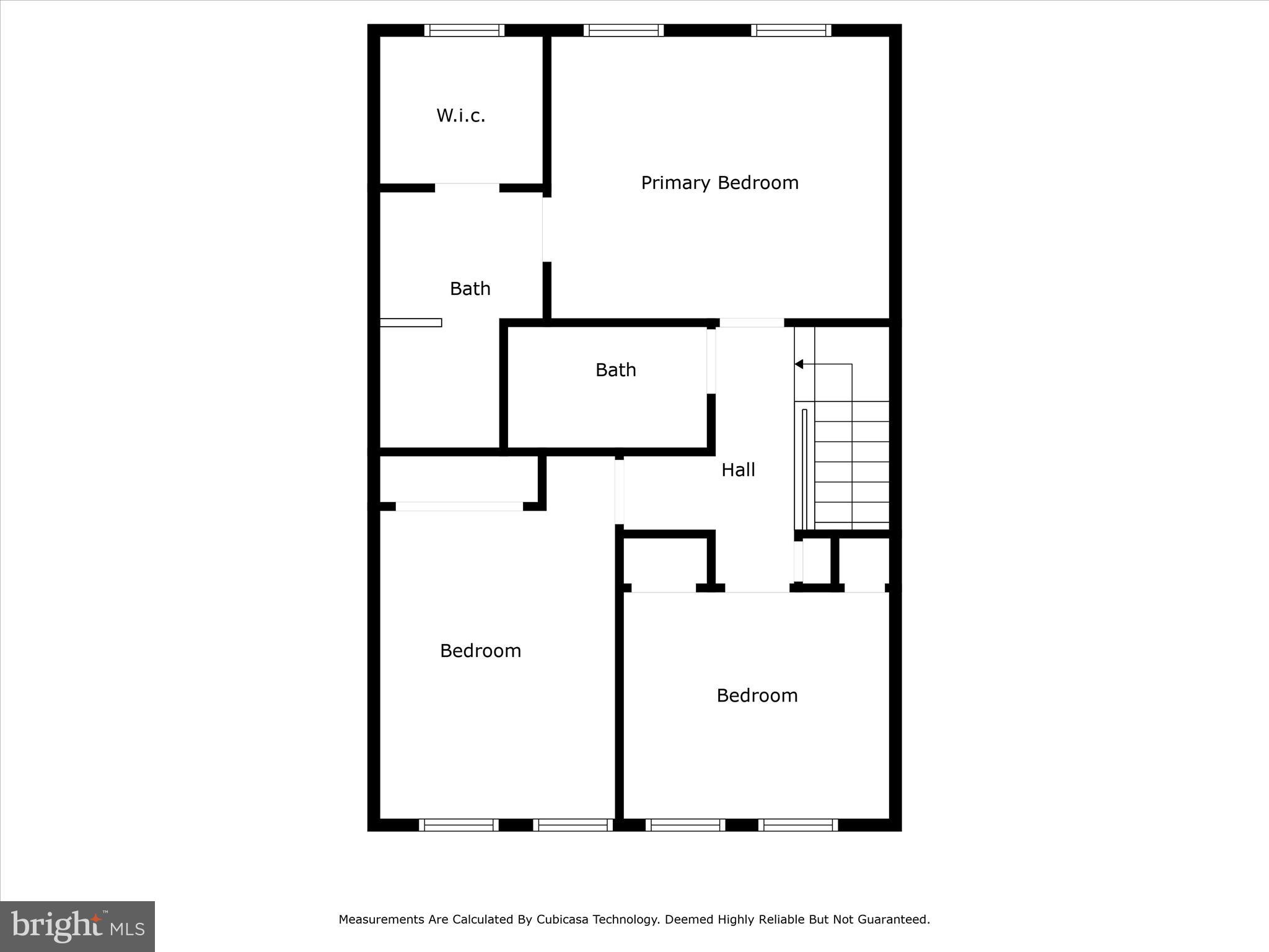 6418 Fleetside Ct