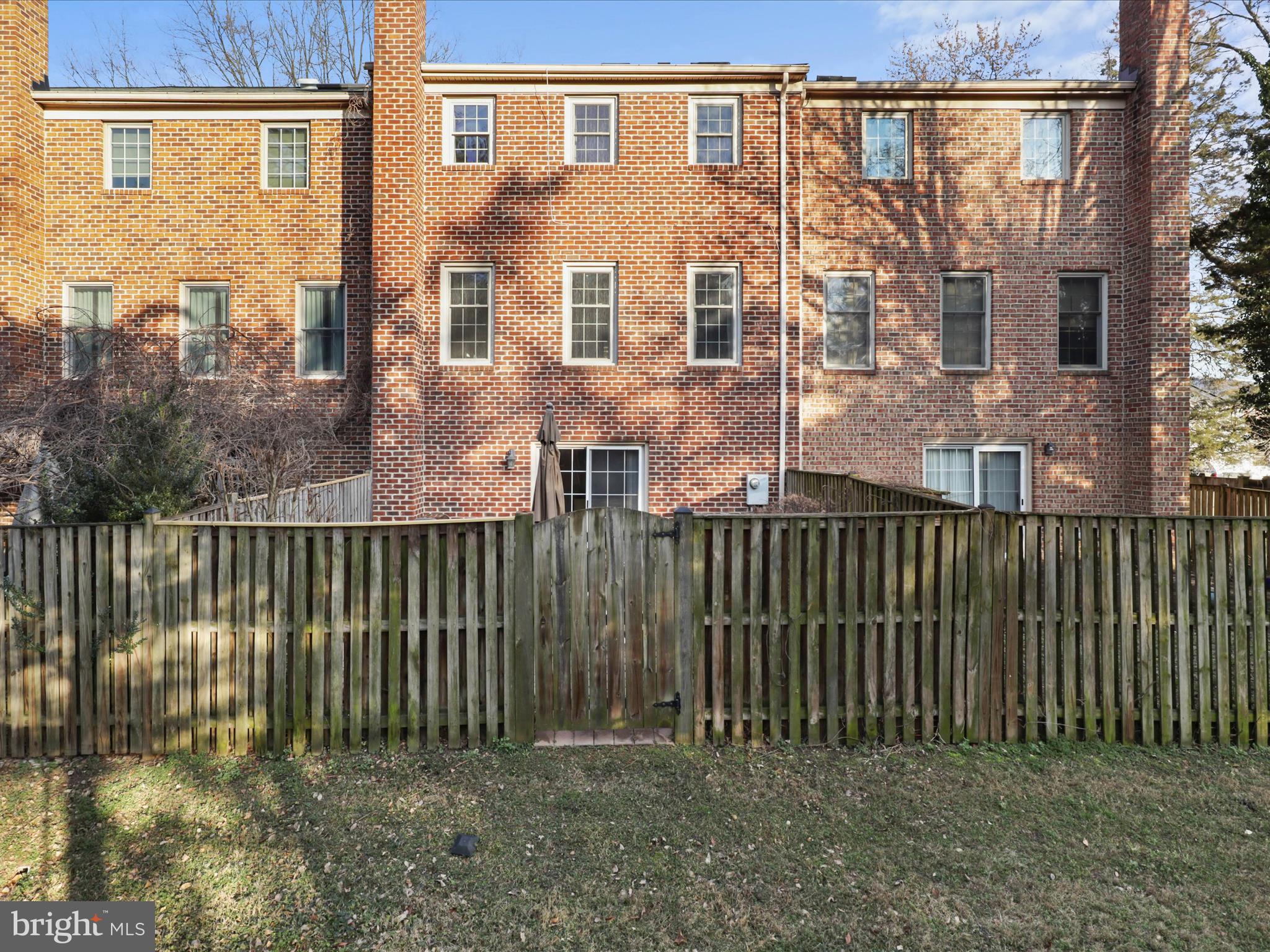 6418 Fleetside Ct