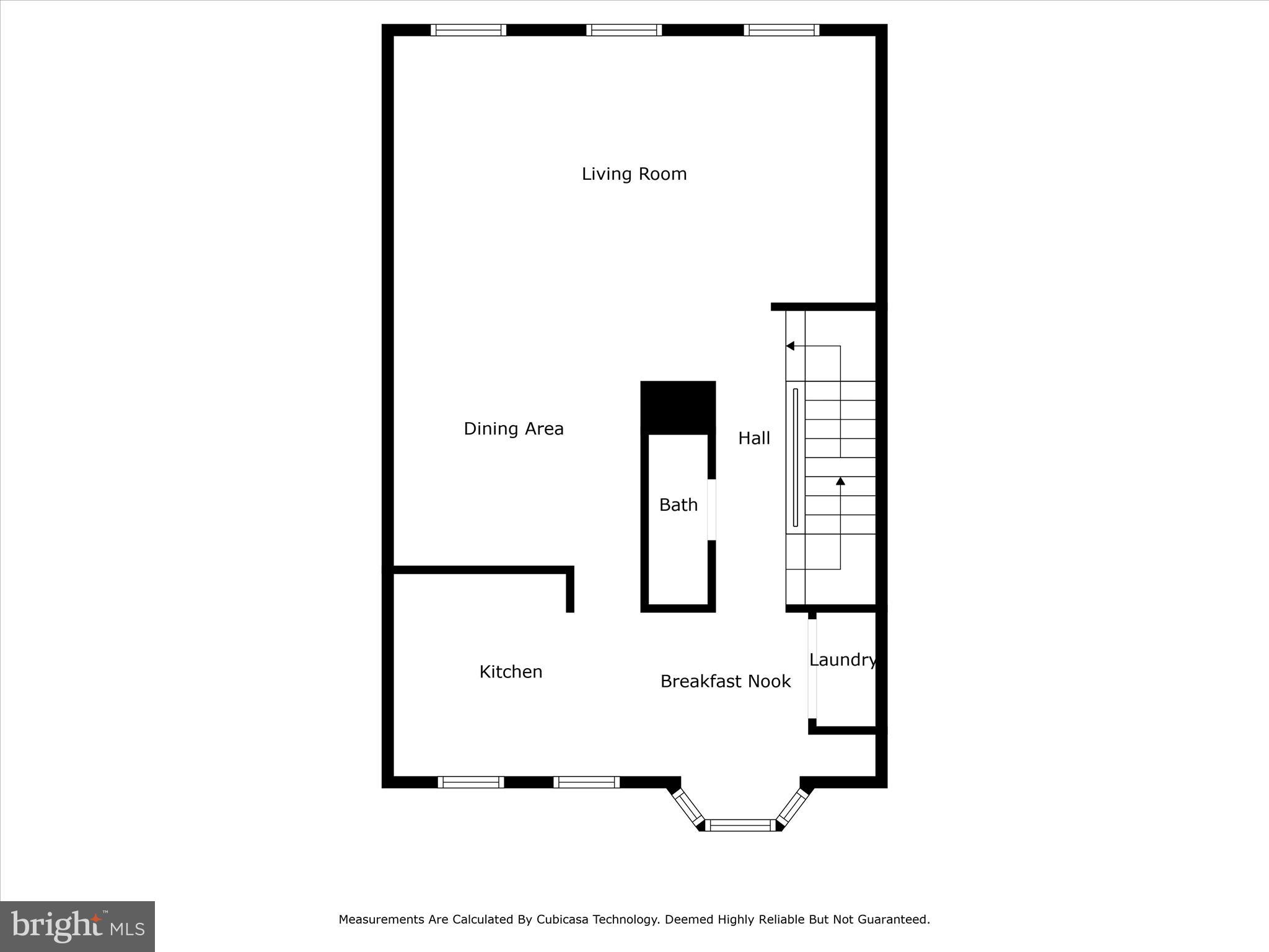 6418 Fleetside Ct
