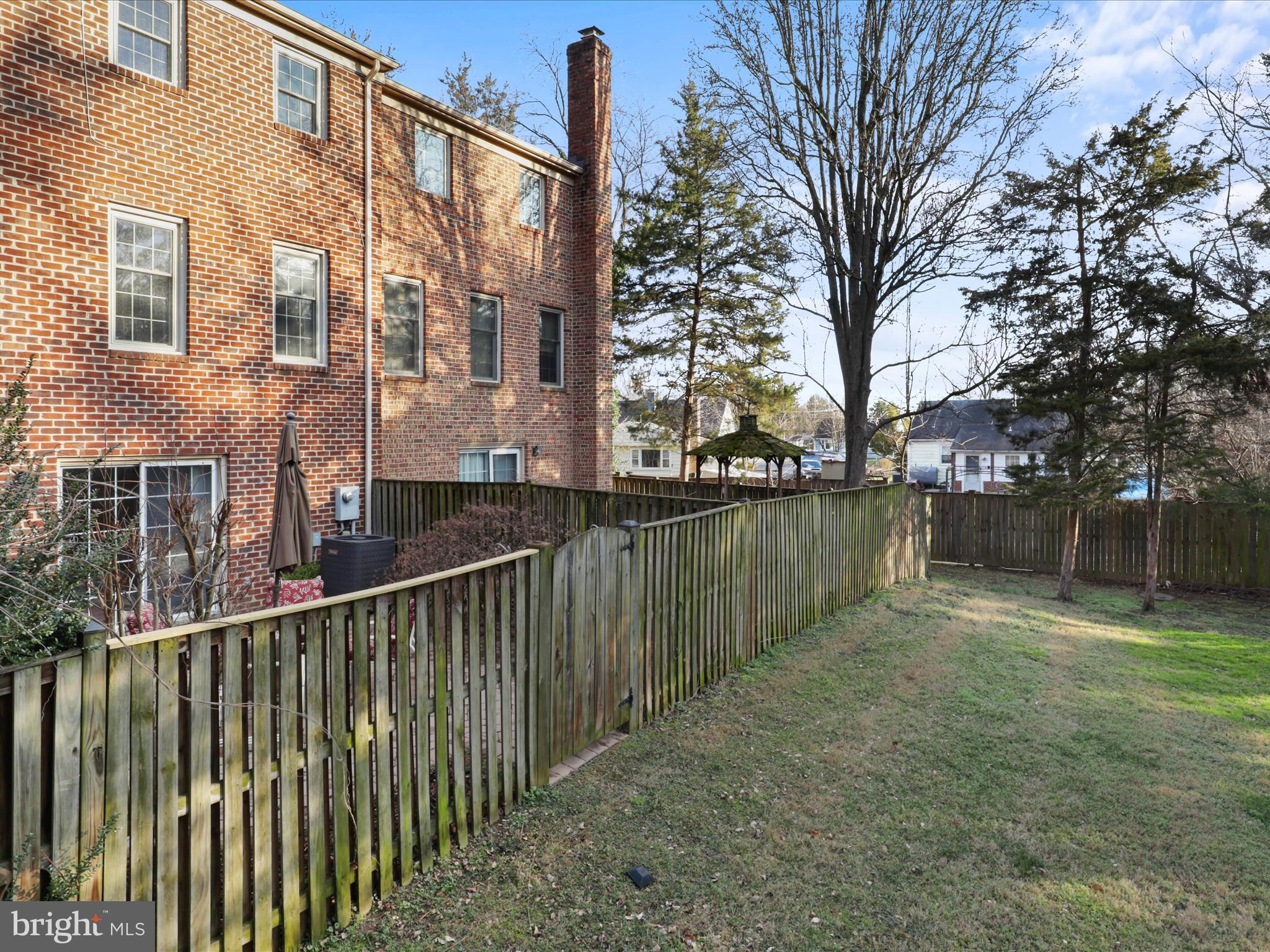 6418 Fleetside Ct