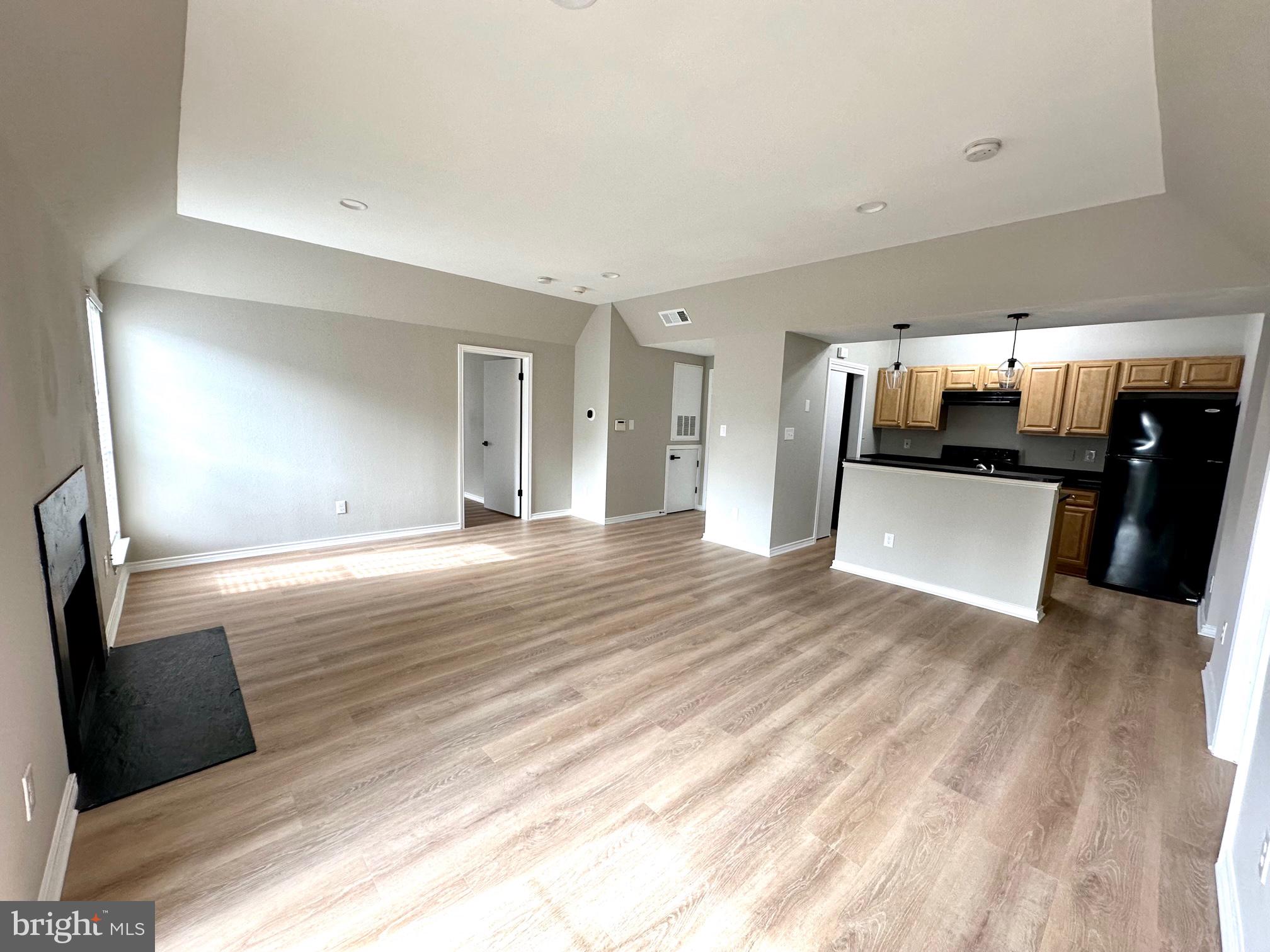 3921 Penderview Dr #1808