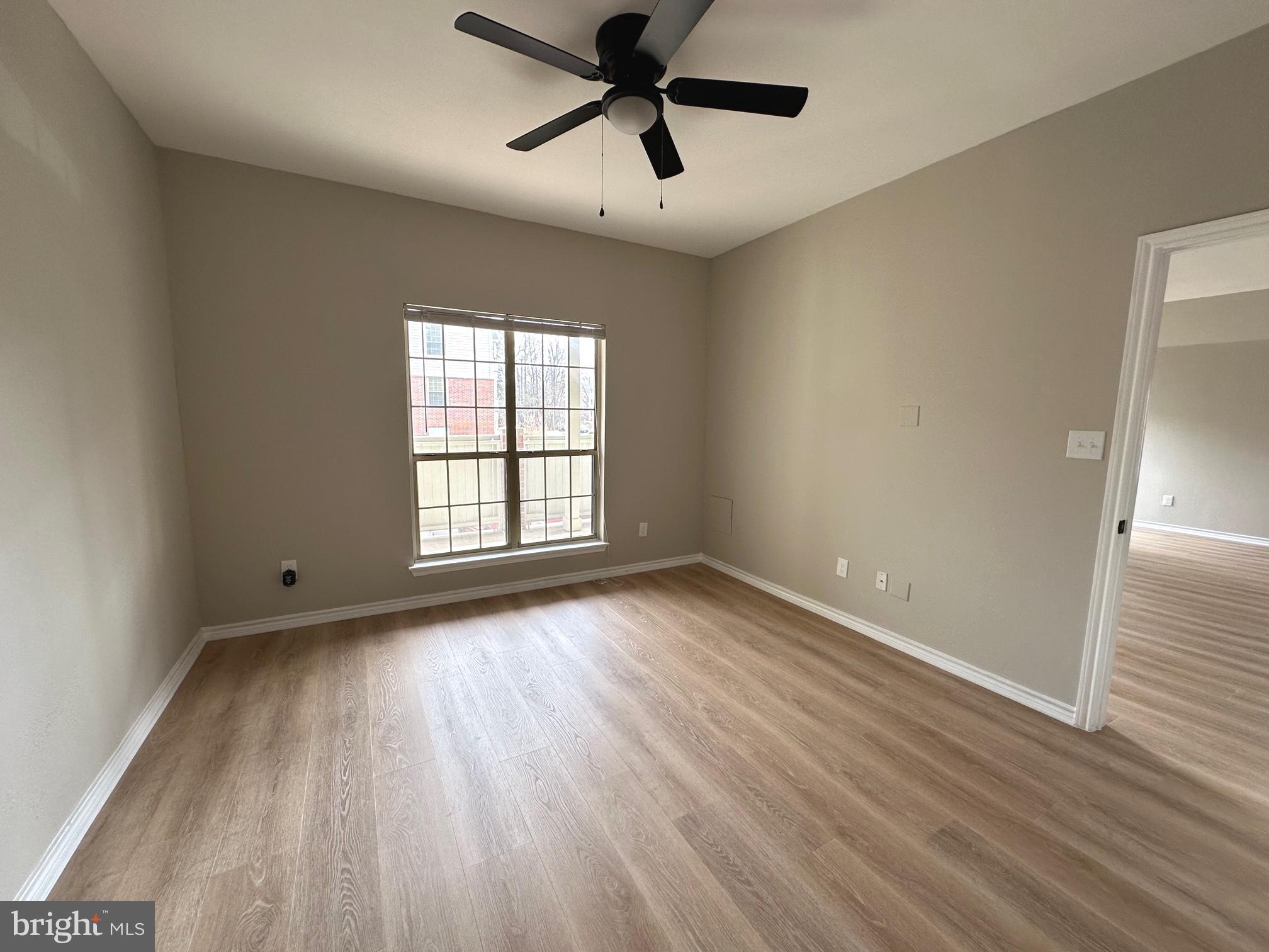 3921 Penderview Dr #1808