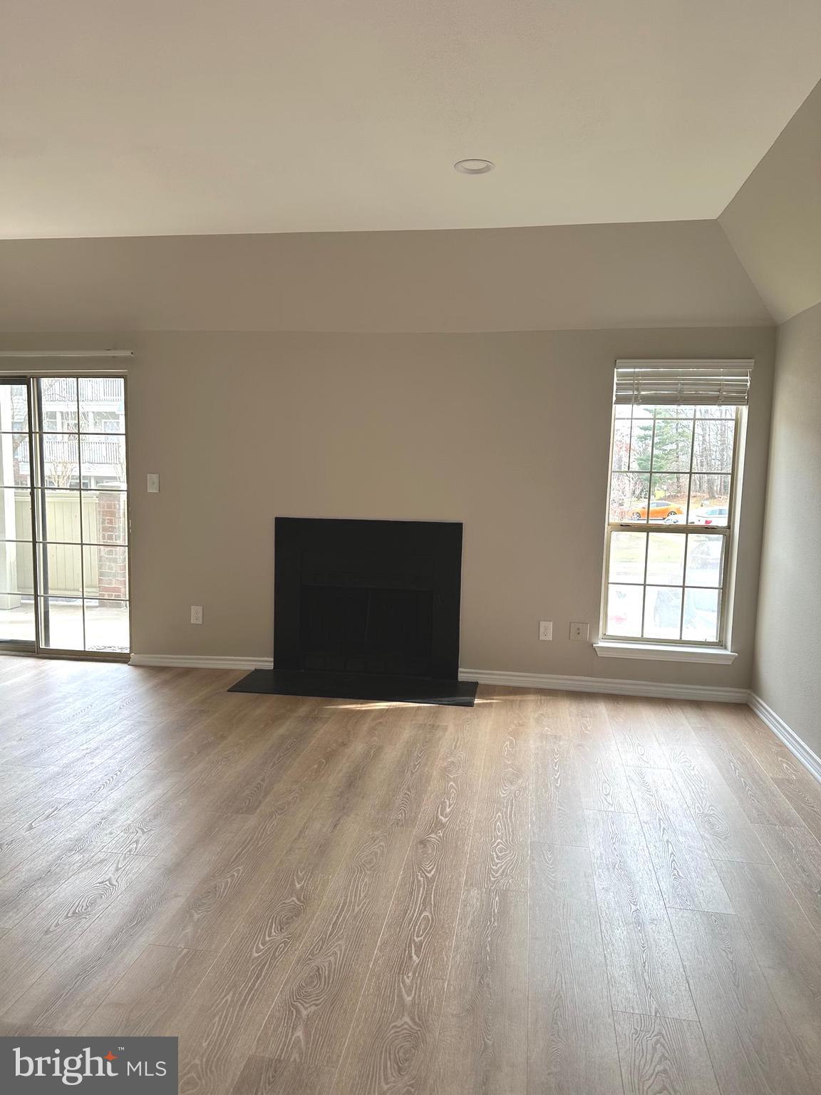 3921 Penderview Dr #1808