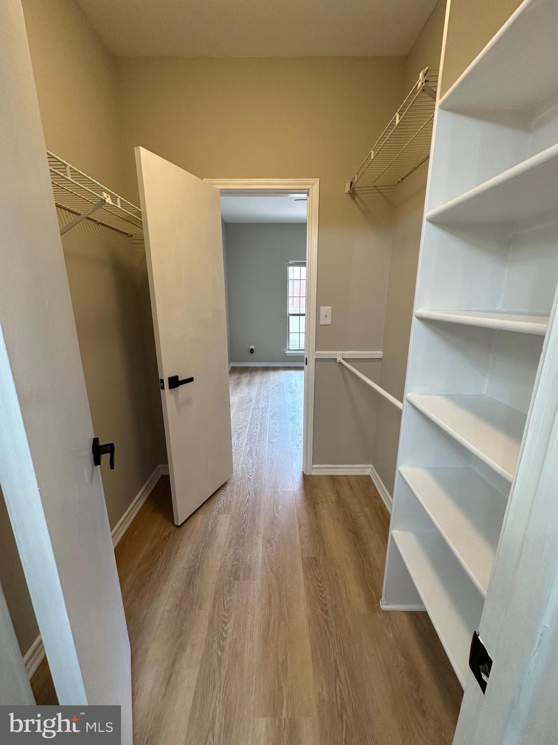 3921 Penderview Dr #1808