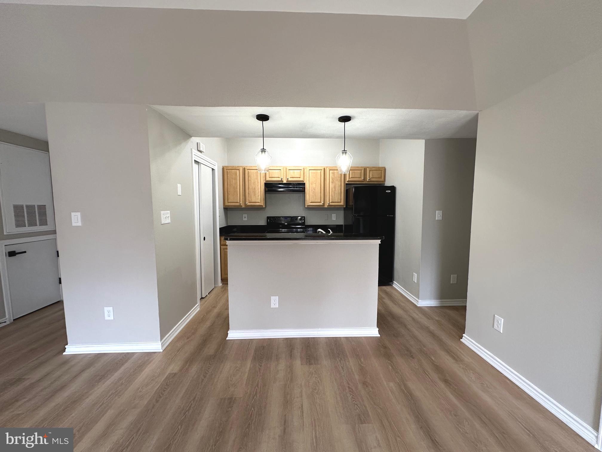 3921 Penderview Dr #1808