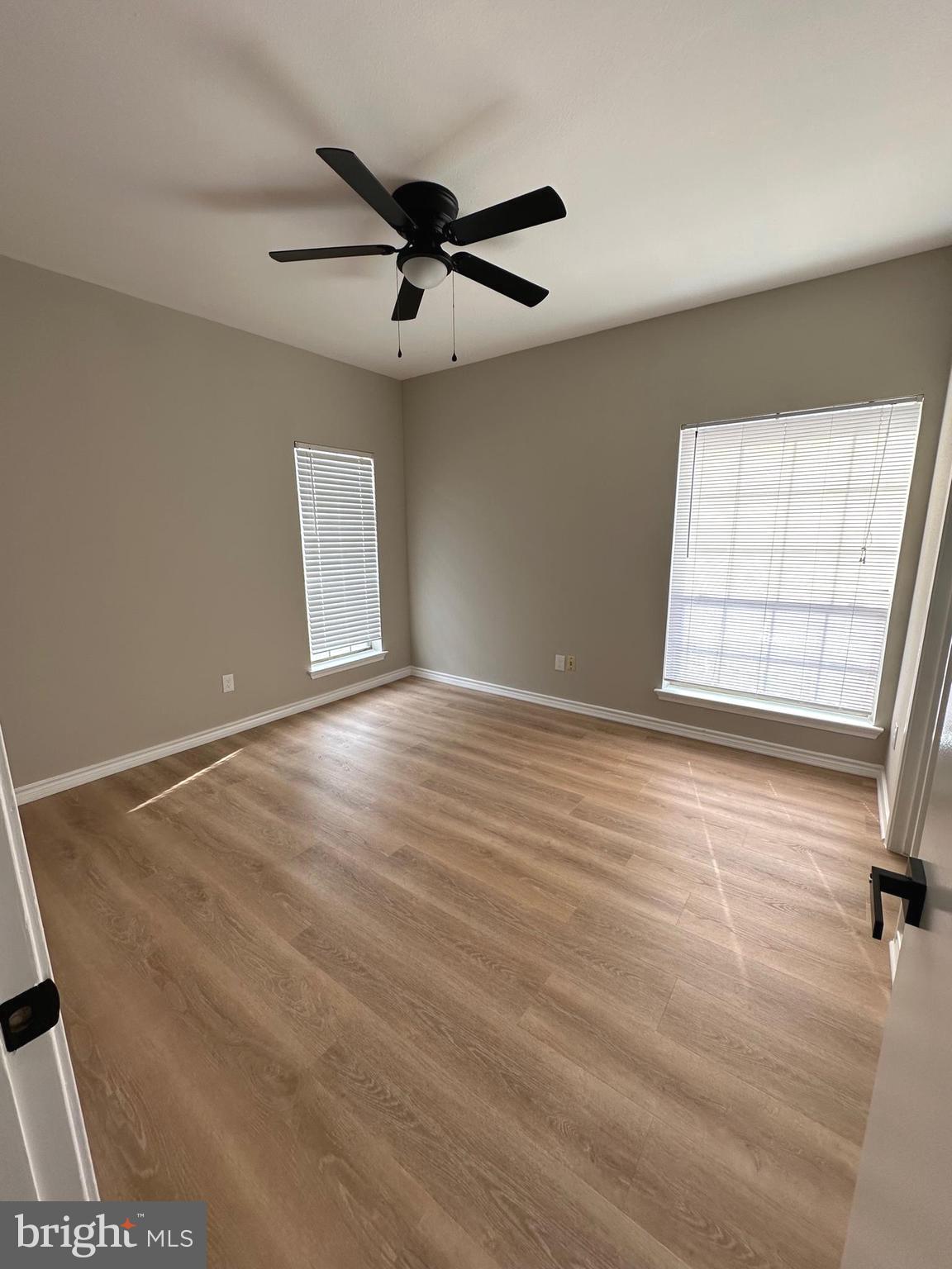 3921 Penderview Dr #1808