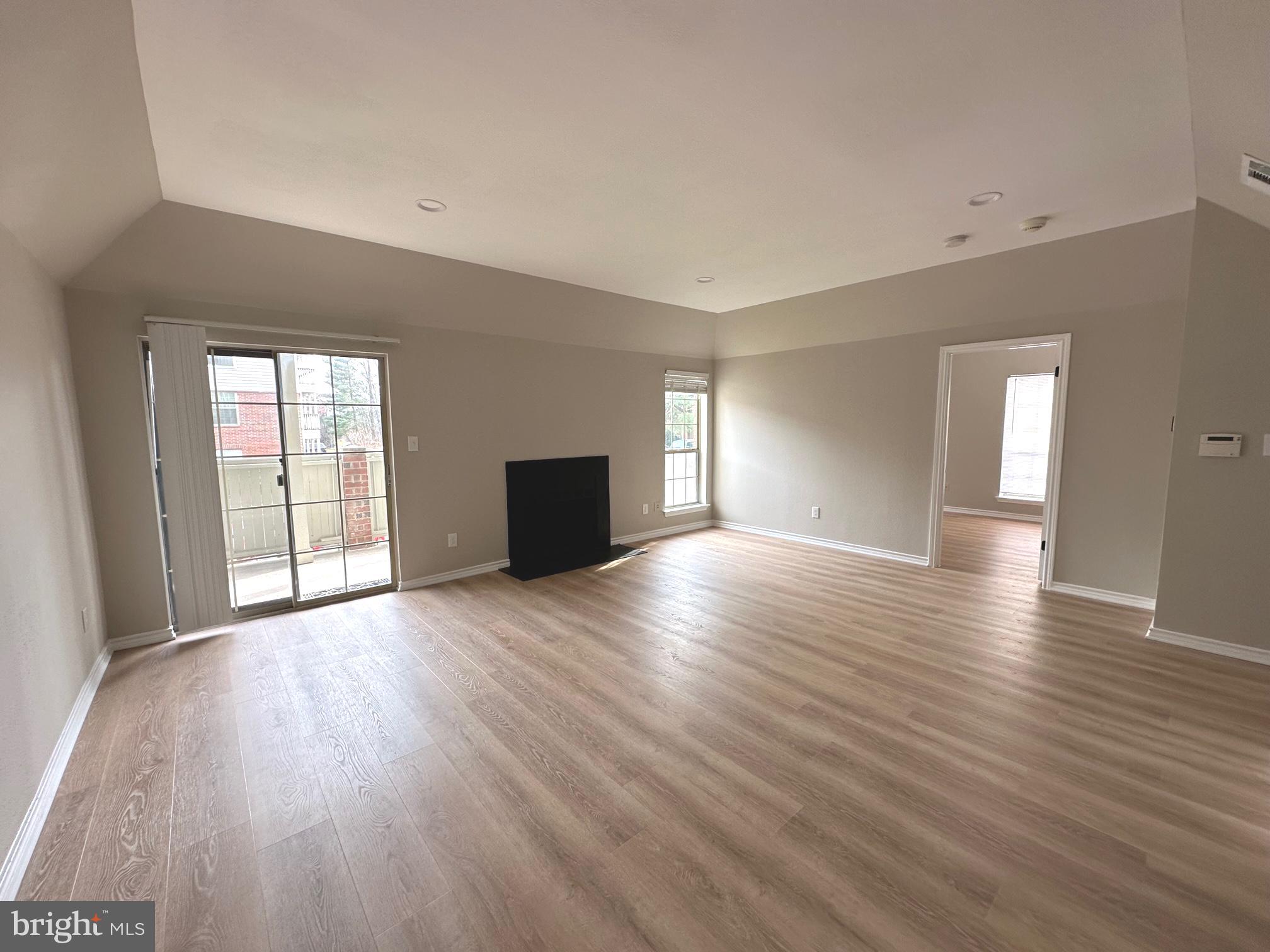 3921 Penderview Dr #1808