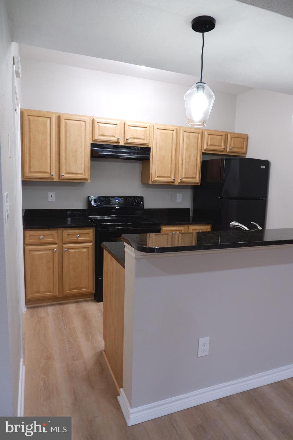 3921 Penderview Dr #1808