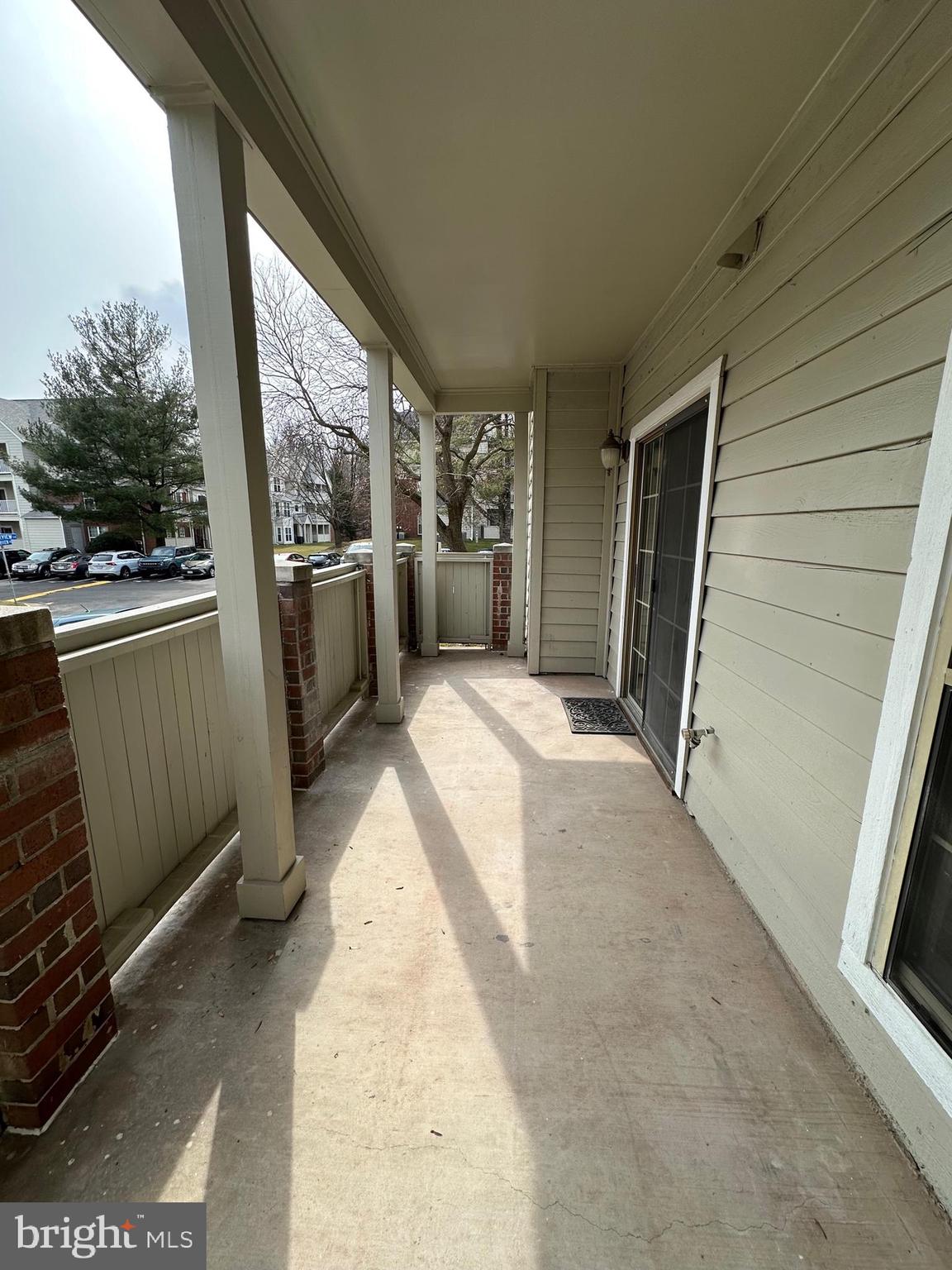 3921 Penderview Dr #1808