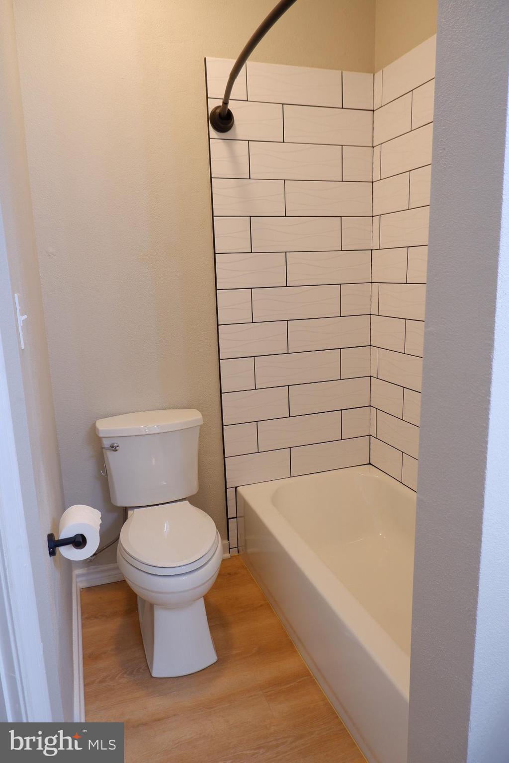 3921 Penderview Dr #1808