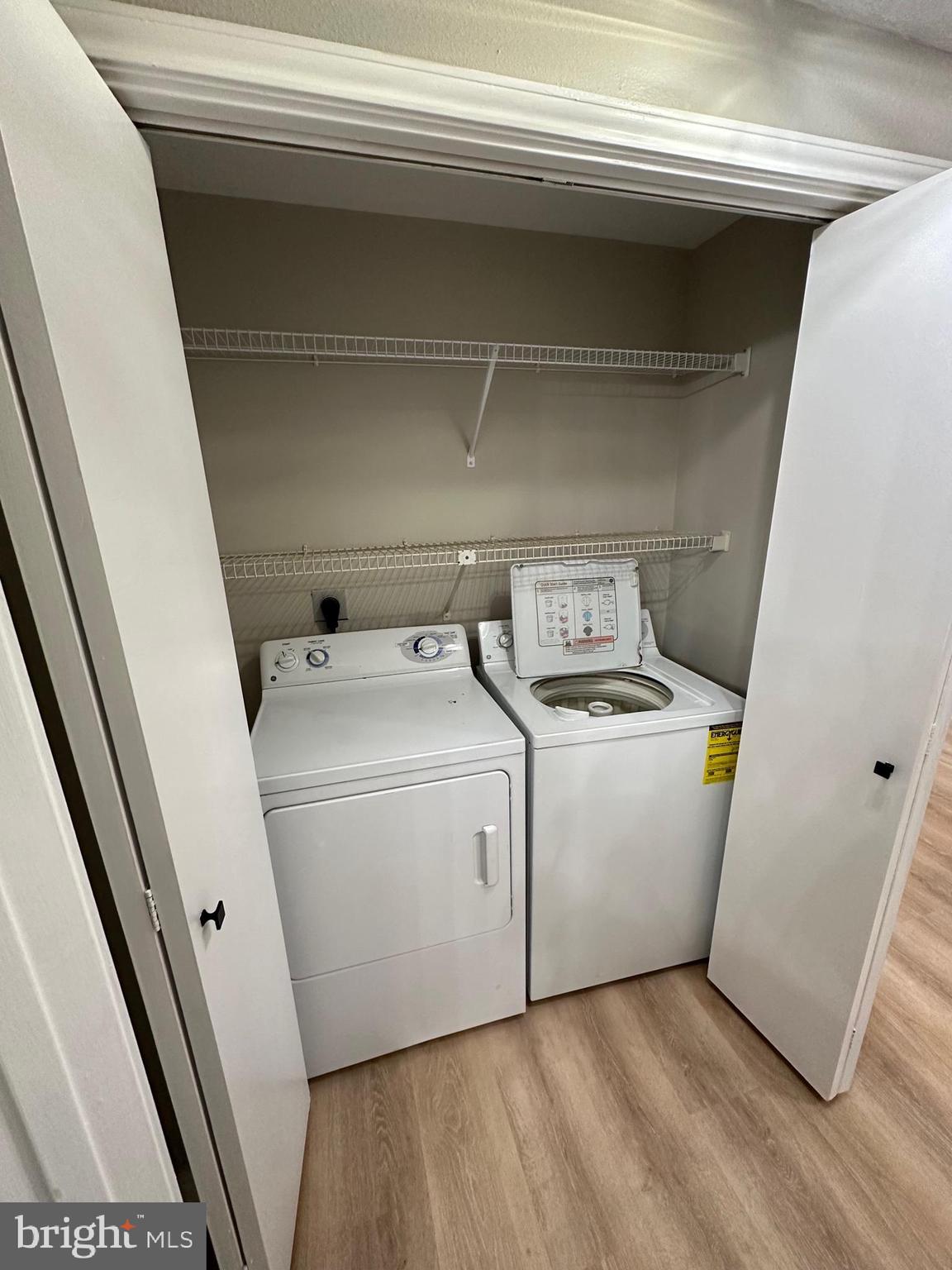 3921 Penderview Dr #1808