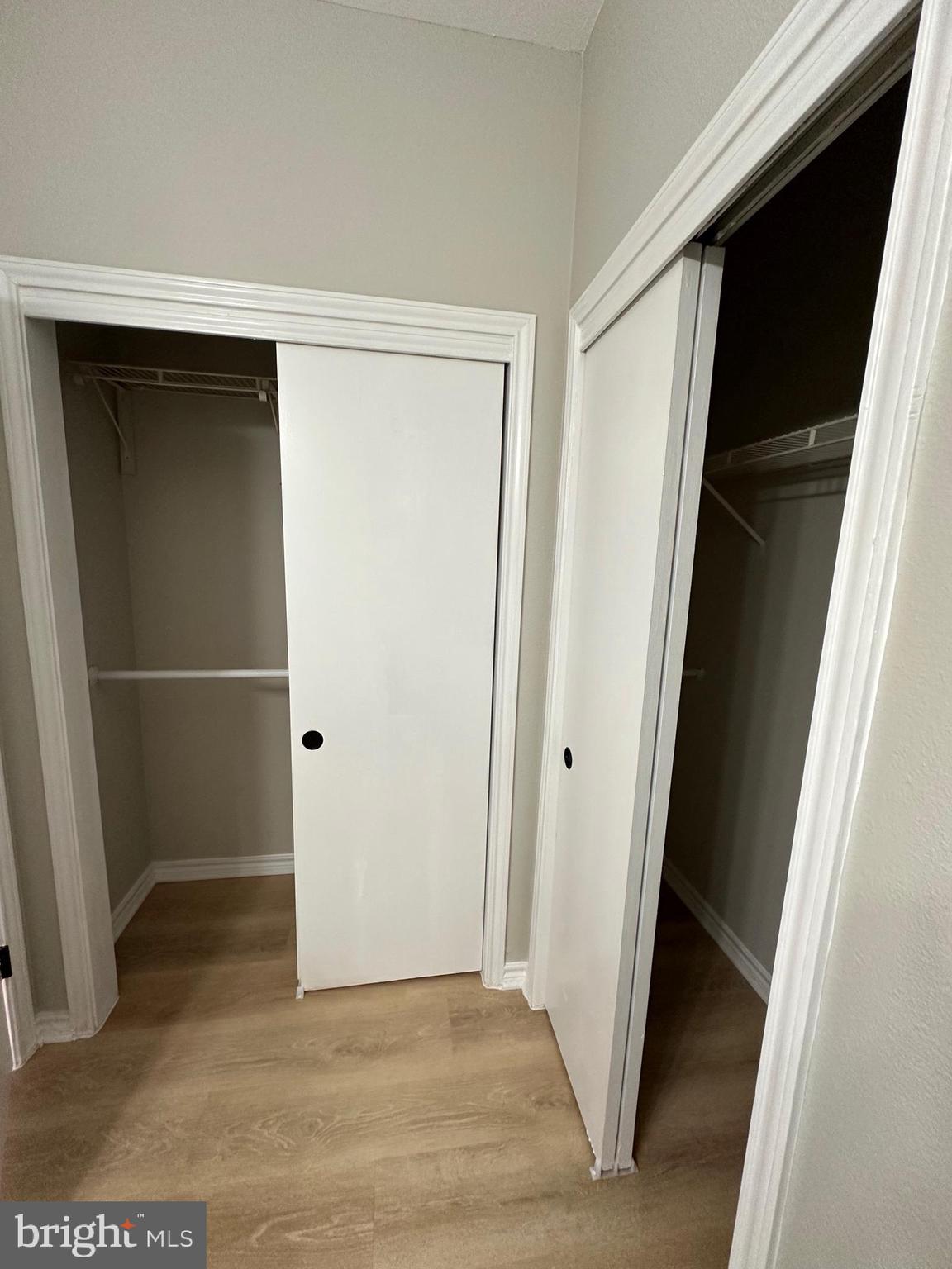 3921 Penderview Dr #1808