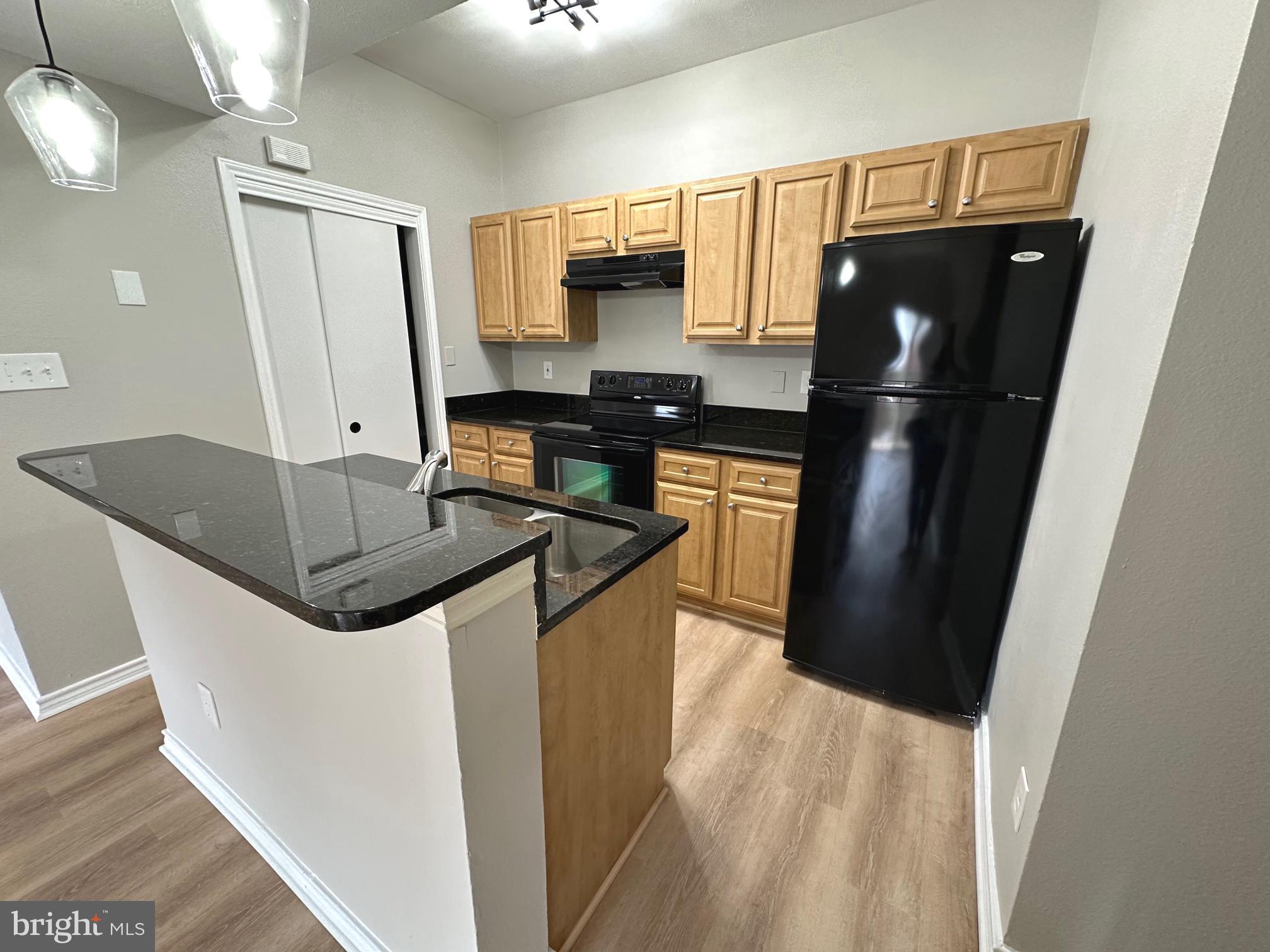 3921 Penderview Dr #1808