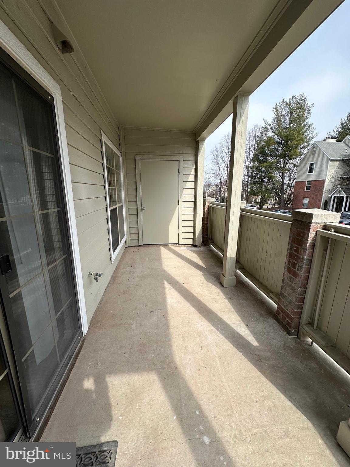 3921 Penderview Dr #1808