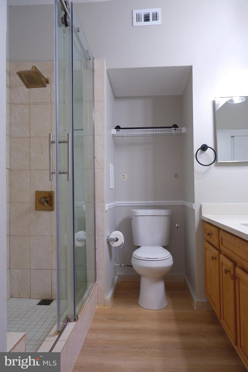 3921 Penderview Dr #1808