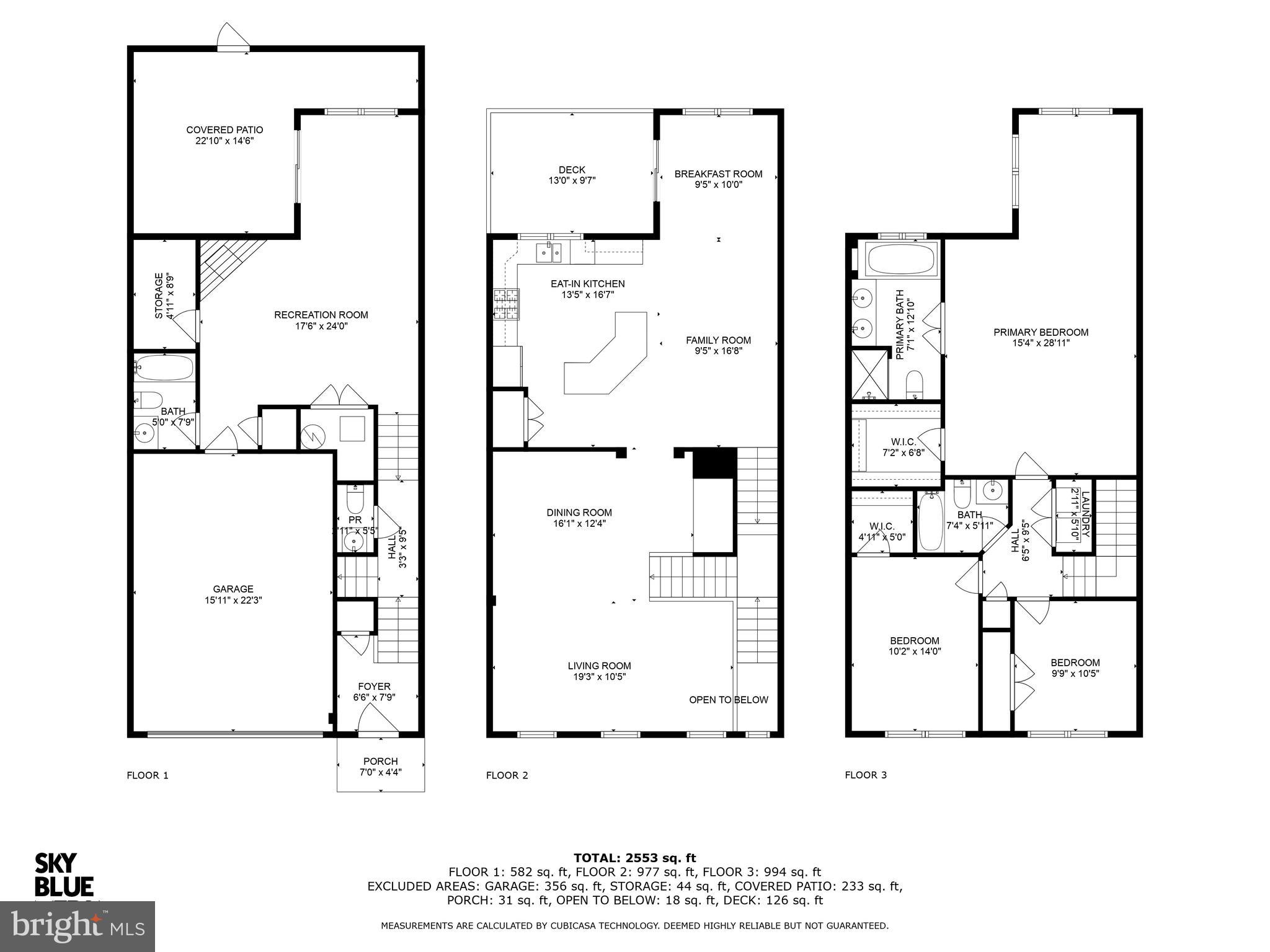 7654 Audubon Meadow Way