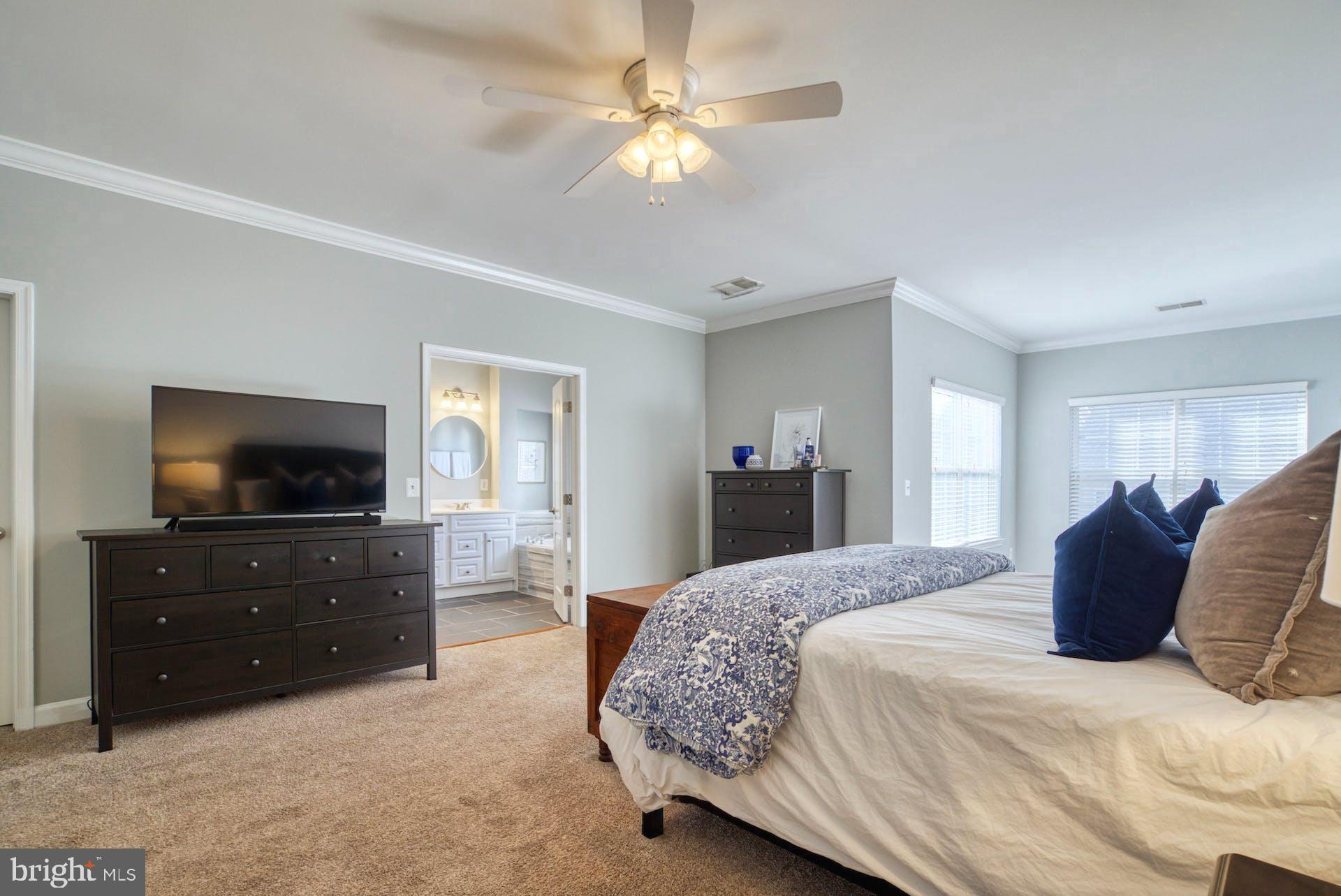 7654 Audubon Meadow Way