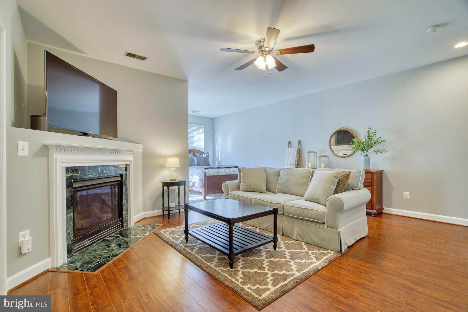 7654 Audubon Meadow Way